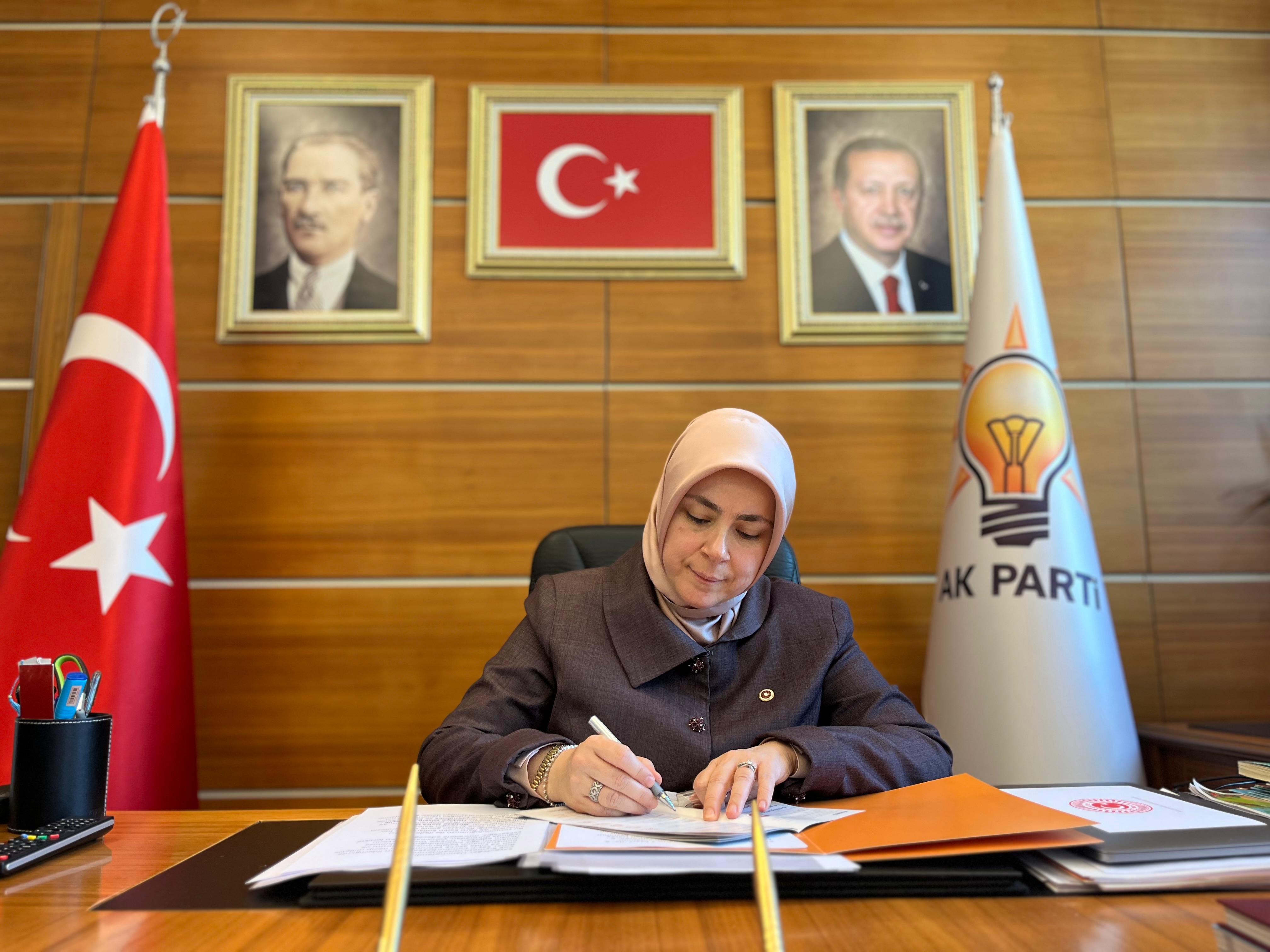 Tuğba Işık Ercan
