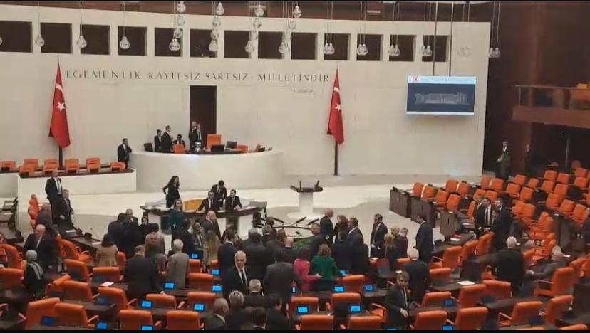 Sırrı Süreyya Önder