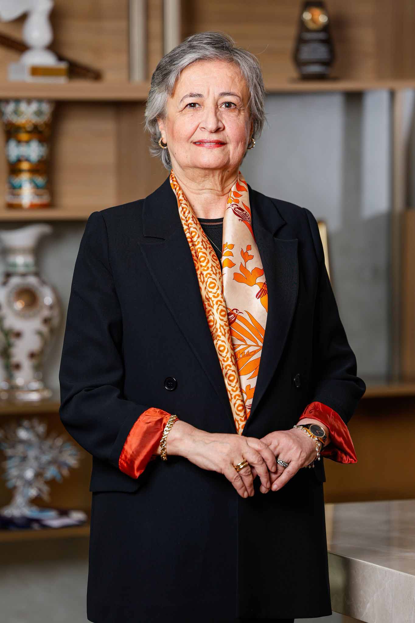 Cemre Çarşısı