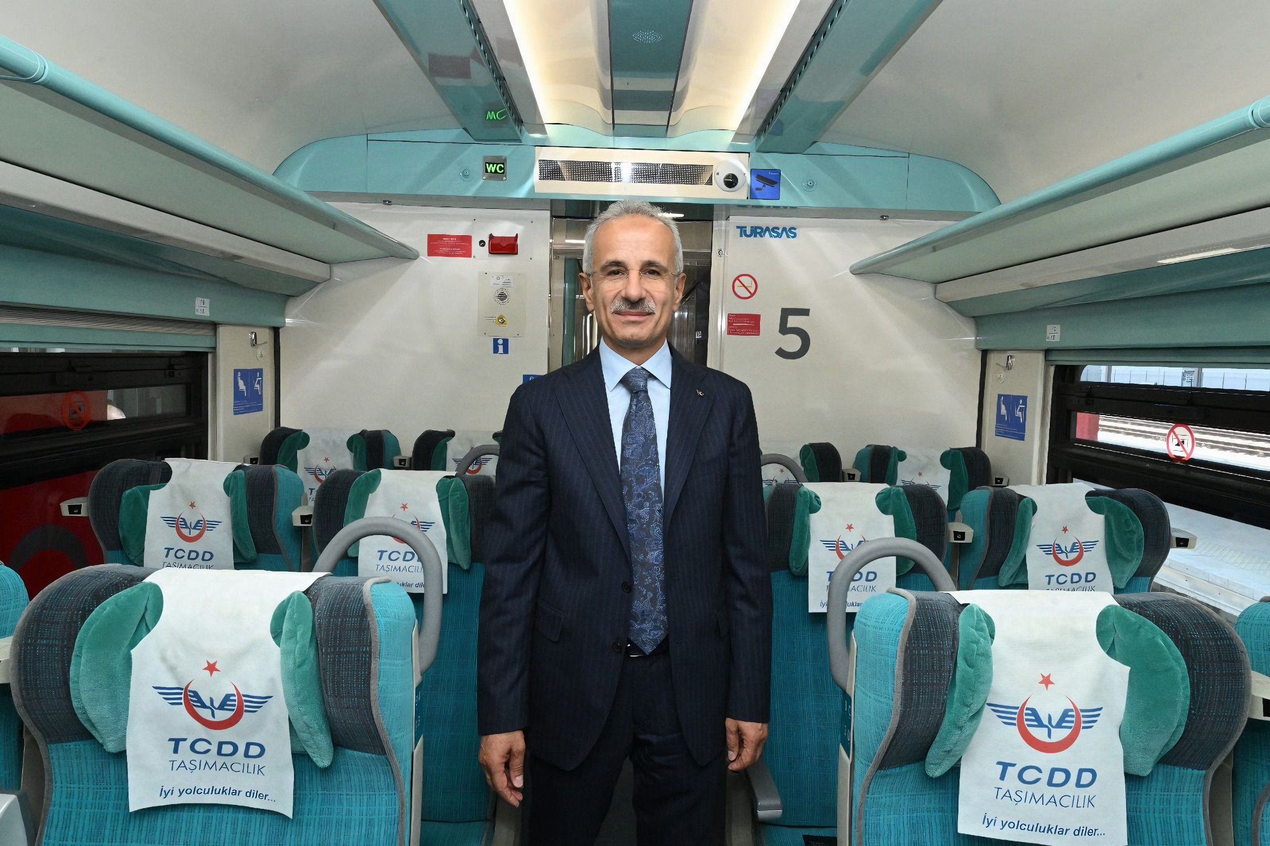 Abdulkadir Uraloğlu