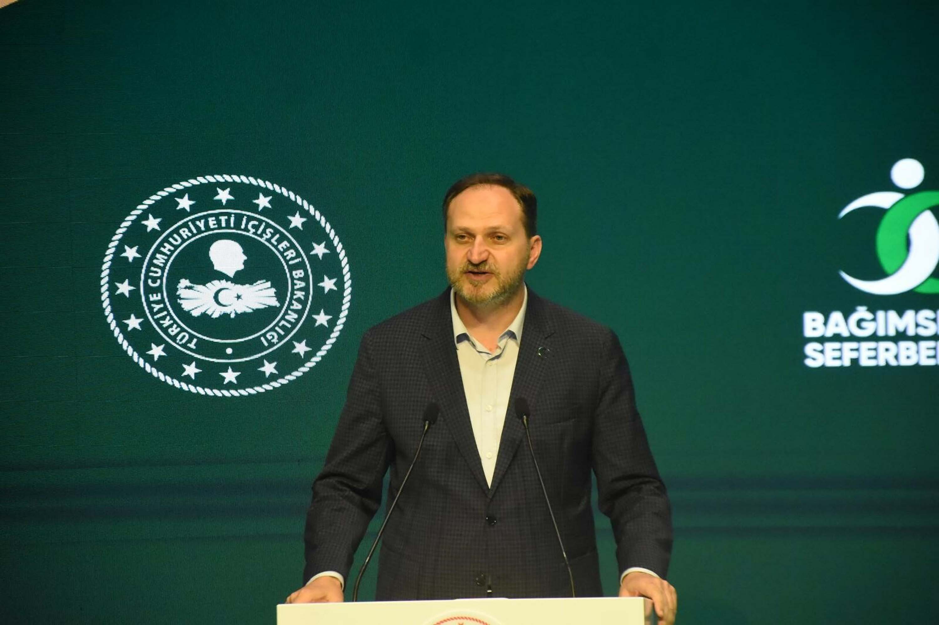 Uyuşturucu Operasyonları