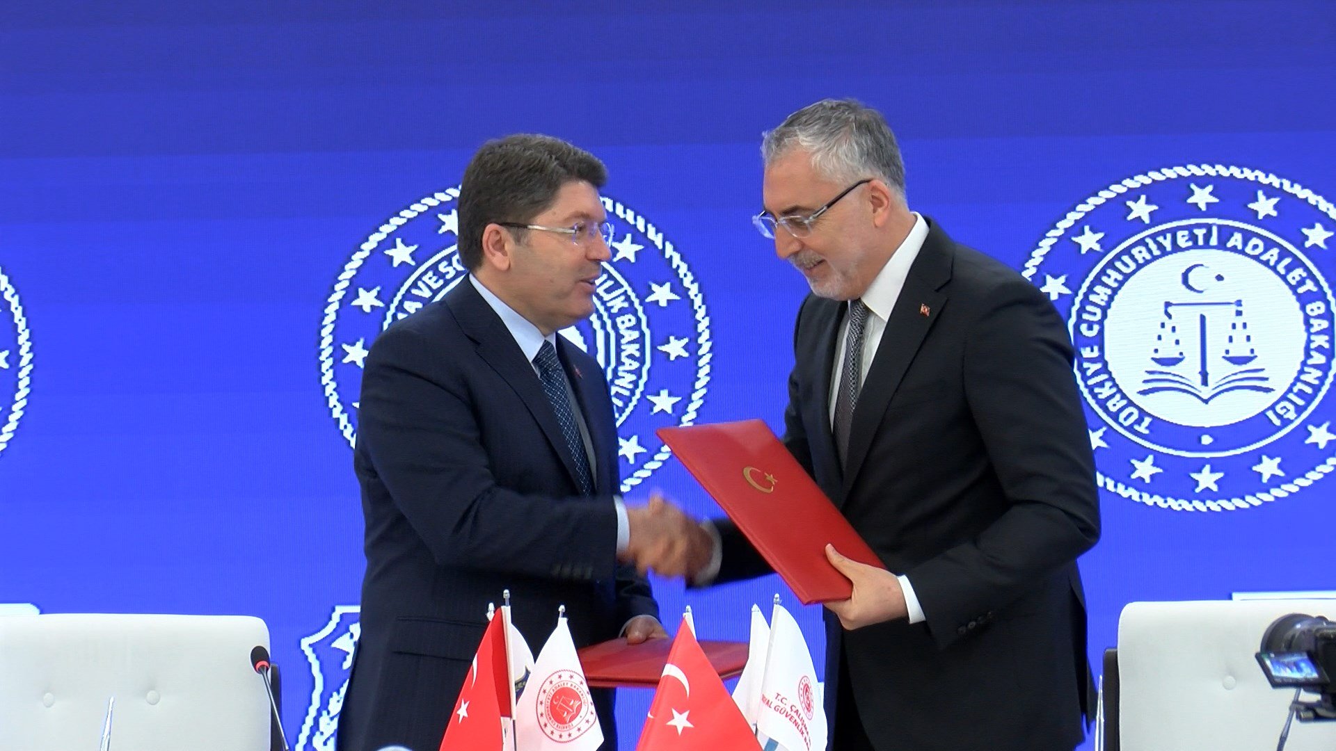 İŞKUR danışmanlık hizmetleri