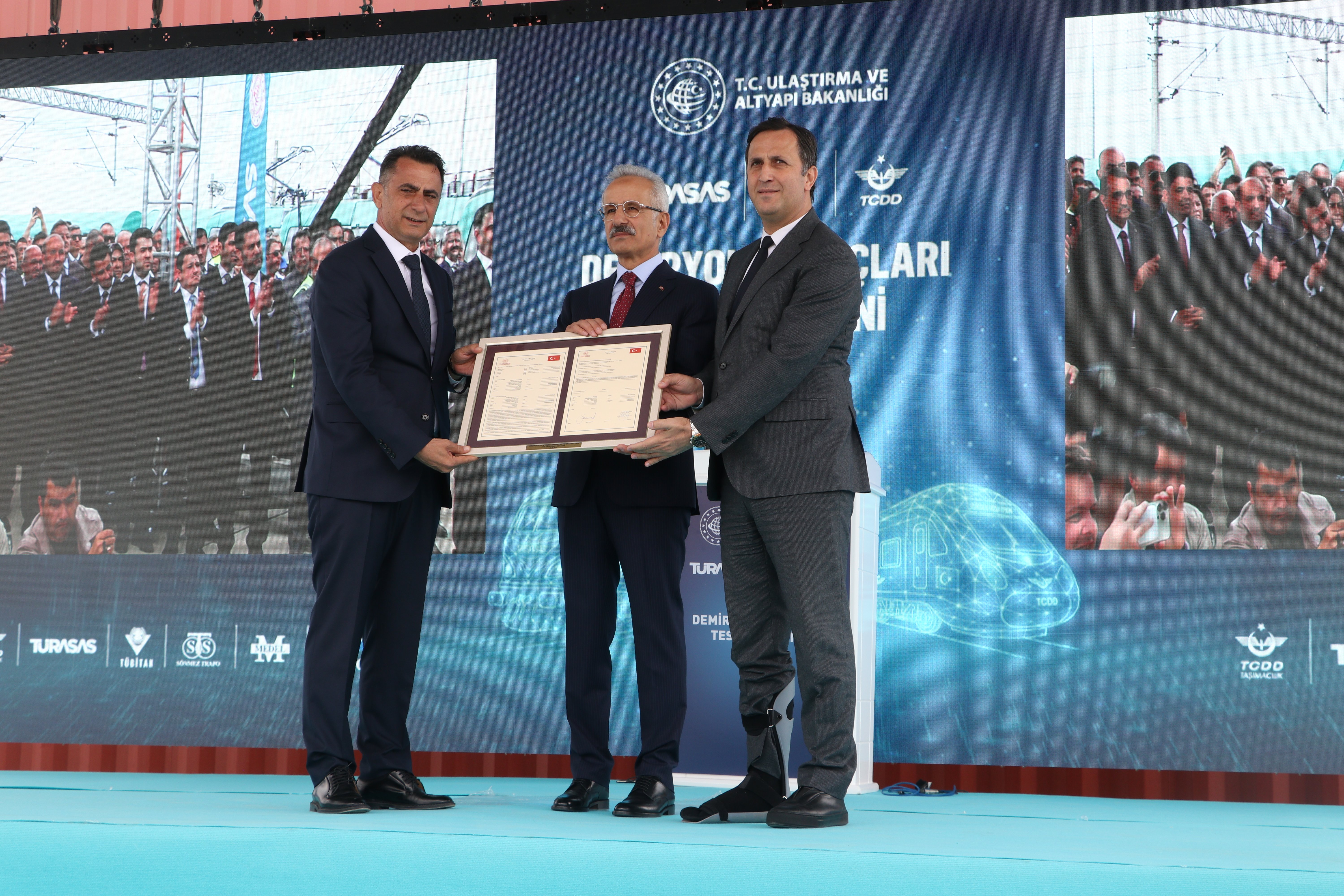 Abdülkadir Uraloğlu