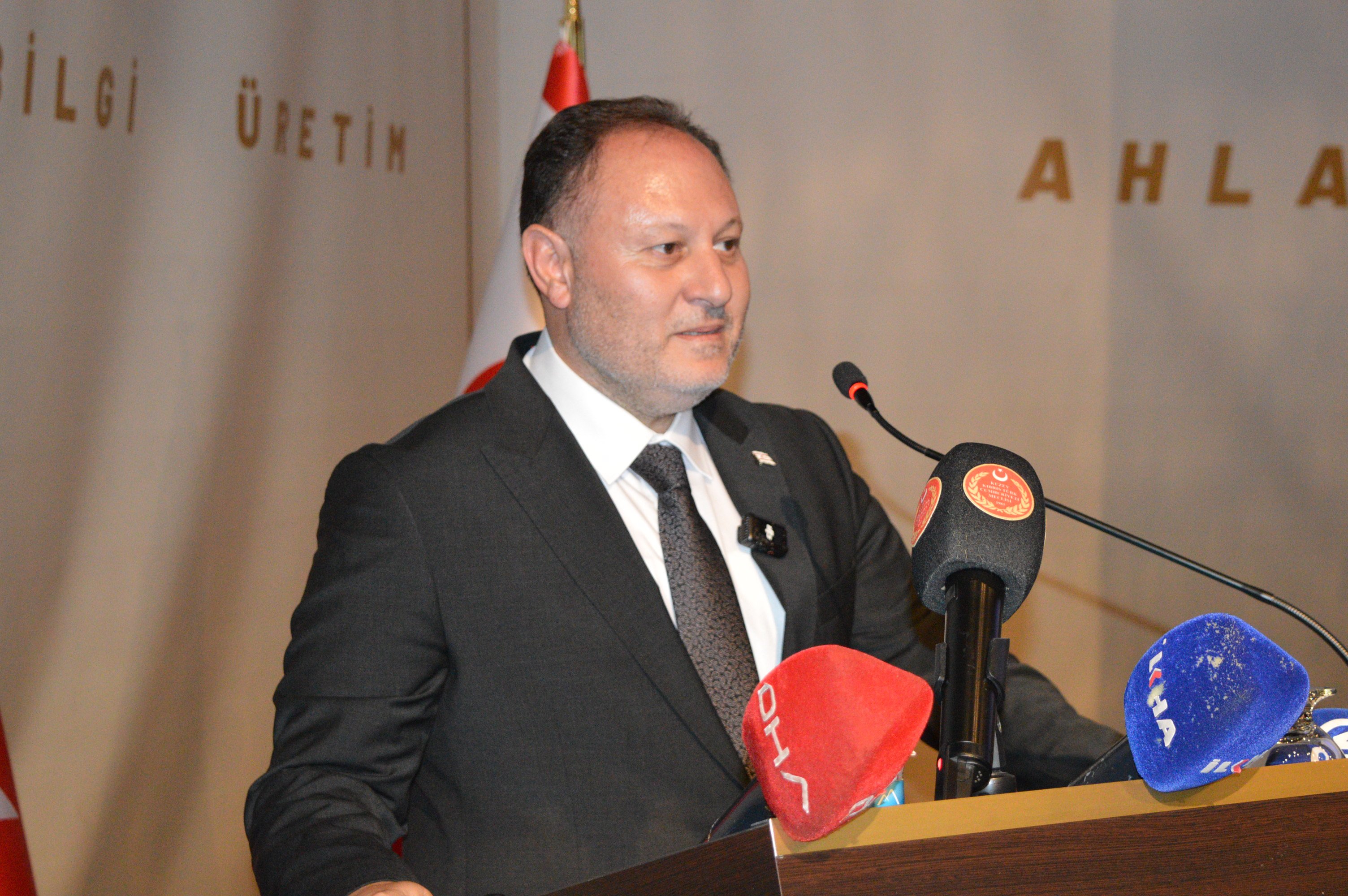 Ziya Öztürkler