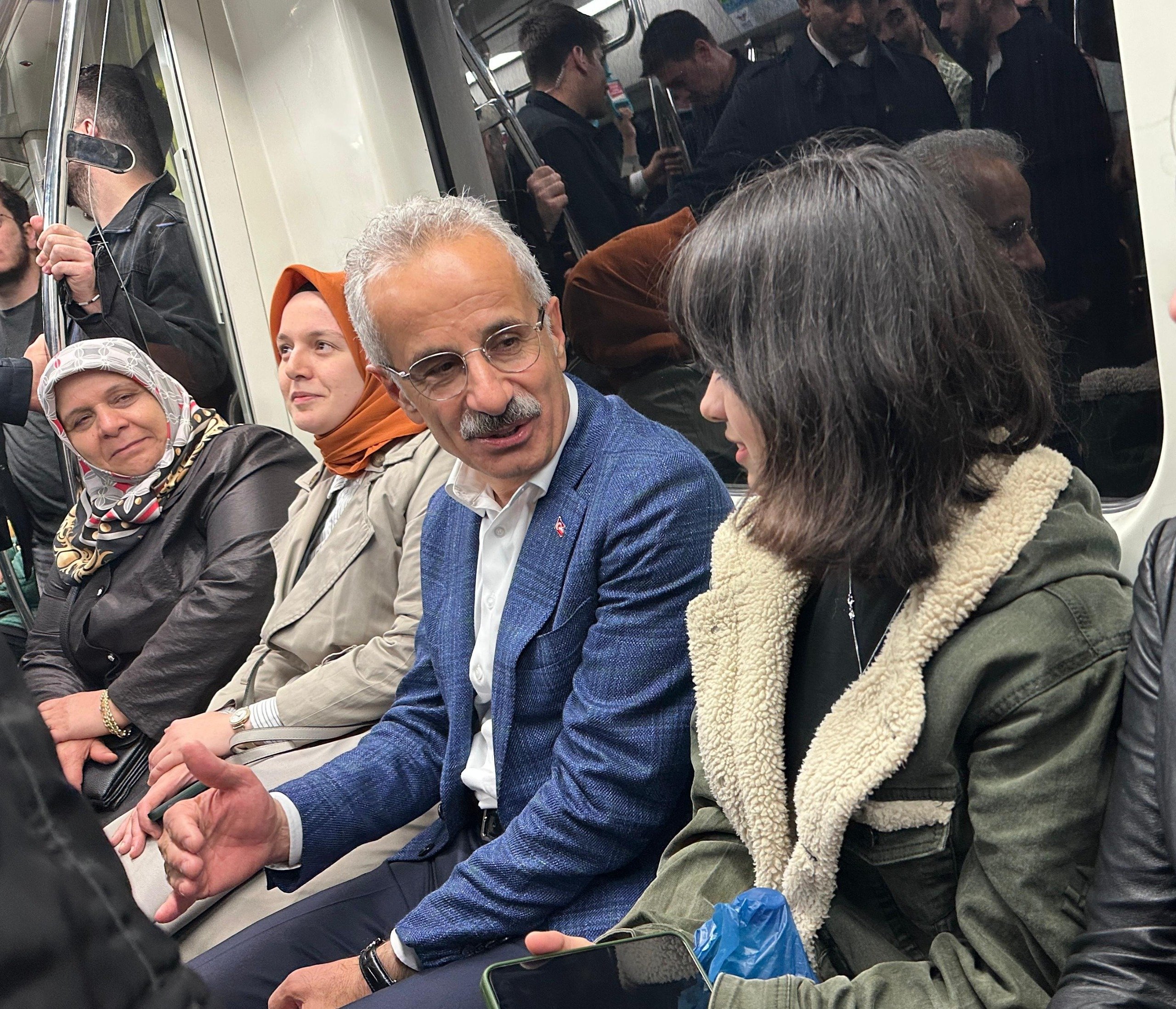 Marmaray