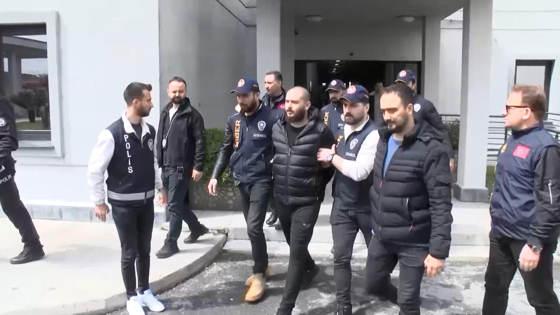 Thodex Davası