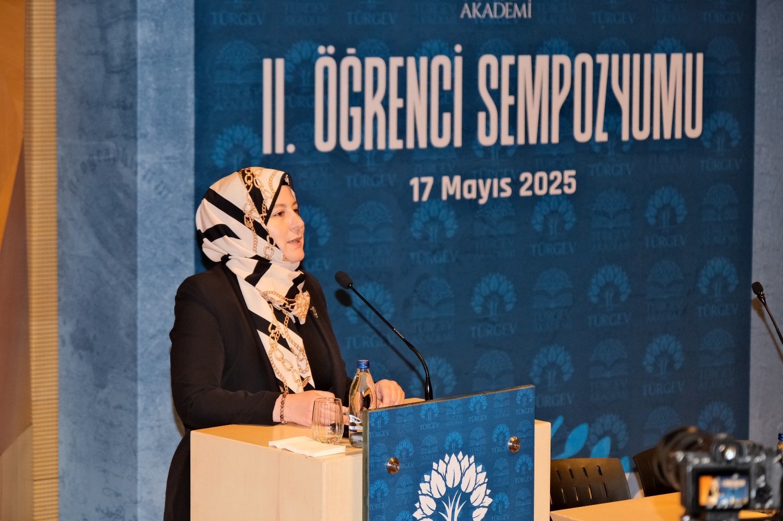 Hatice Akıncı Yılmaz
