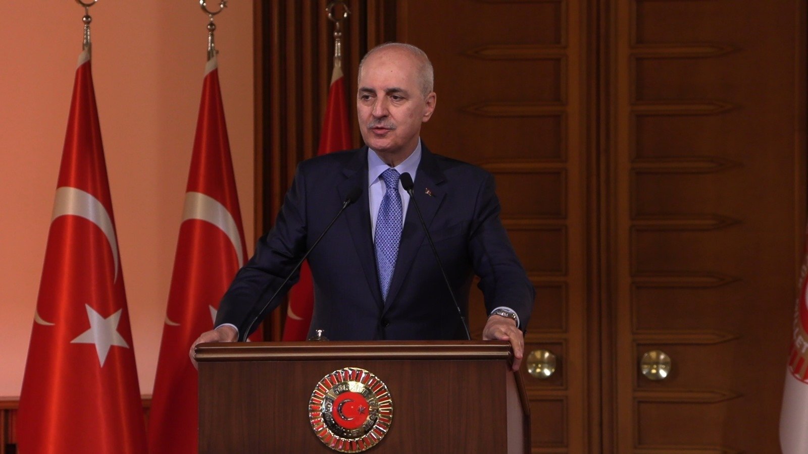 19 Mayıs kutlamaları