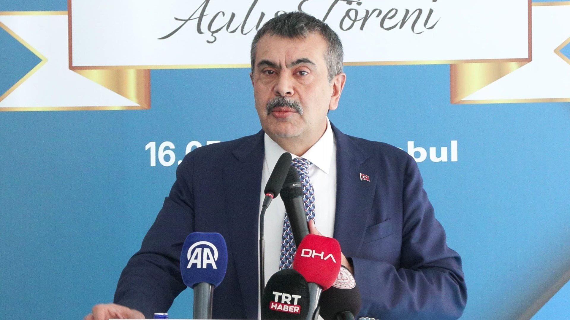 Vali Davut Gül