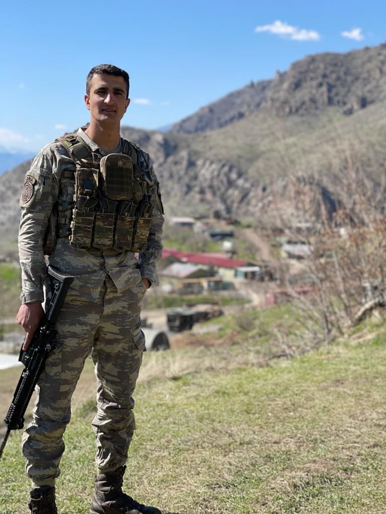Çift
