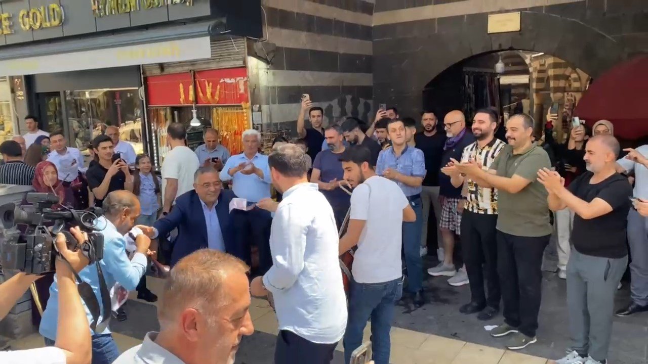 Diyarbakır