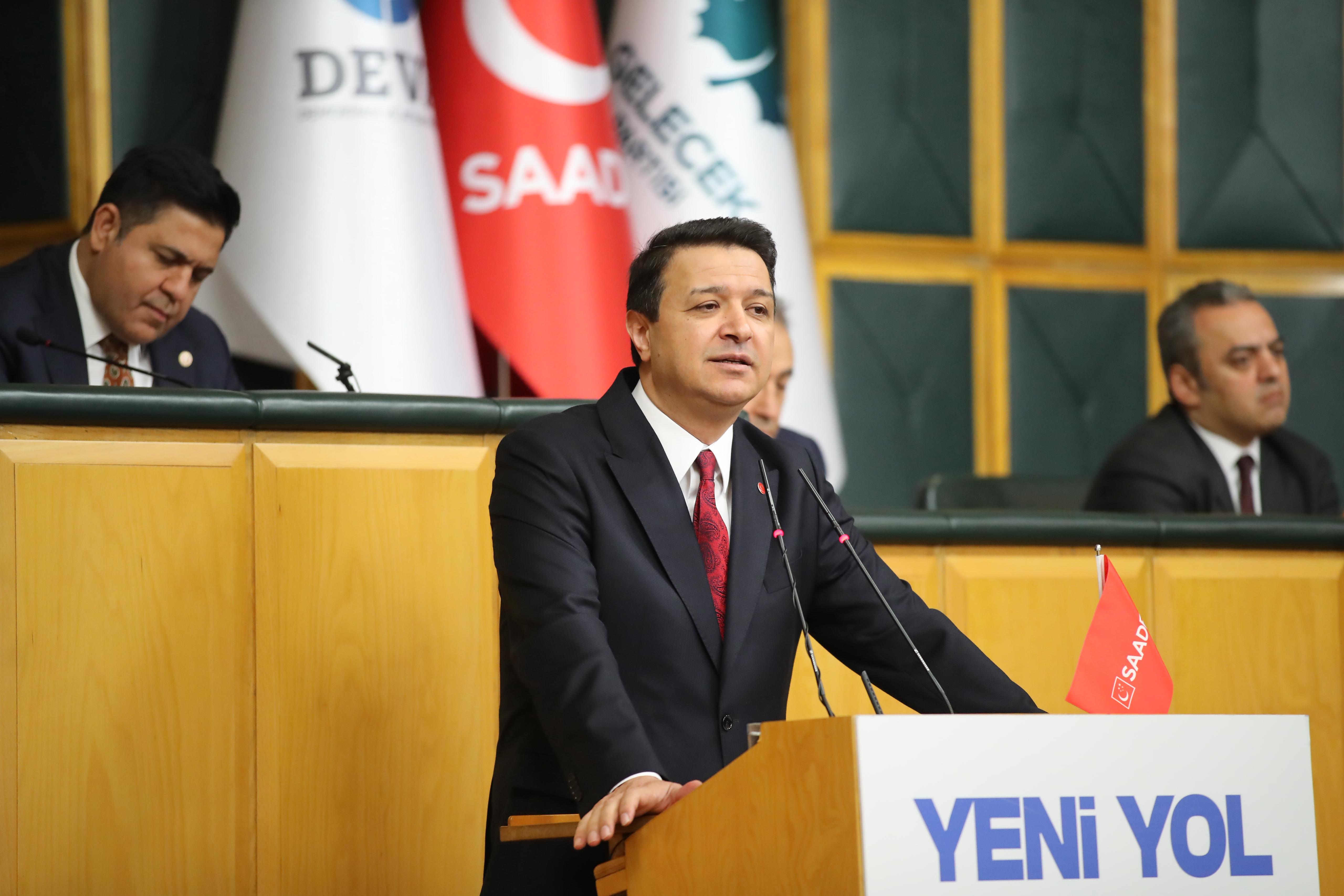 Mahmut Arıkan