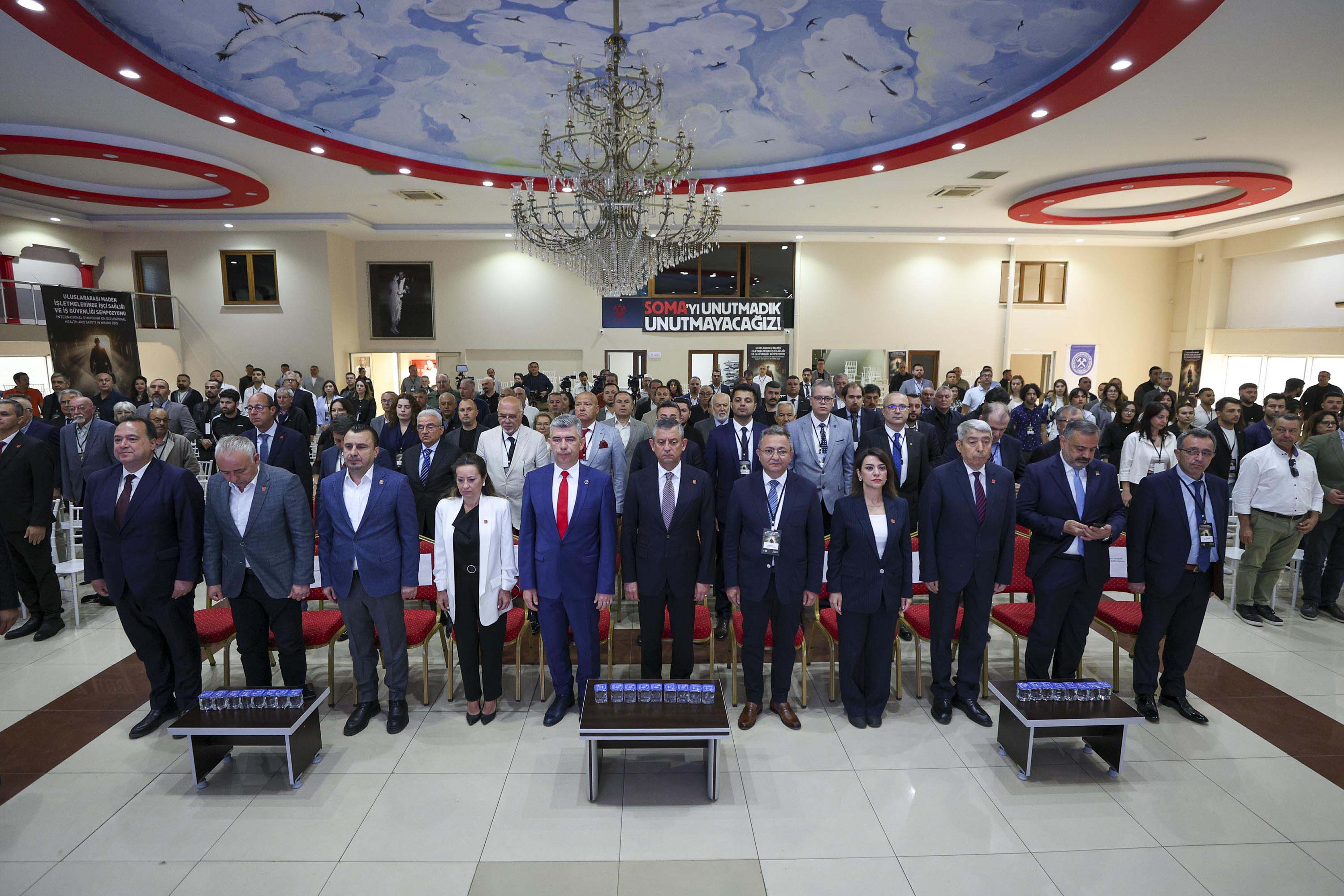 İşçi Sağlığı