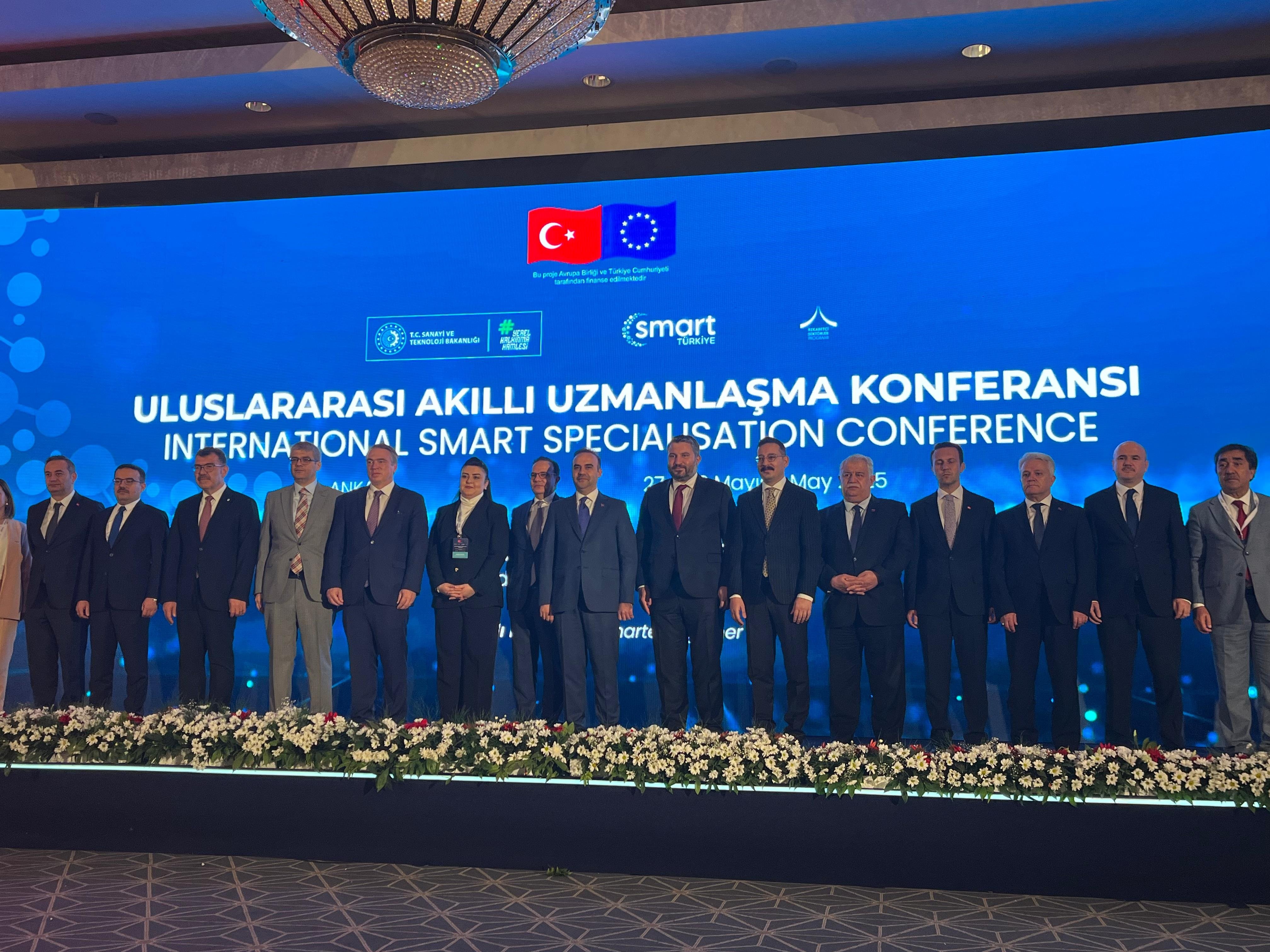 Mehmet Fatih Kacır
