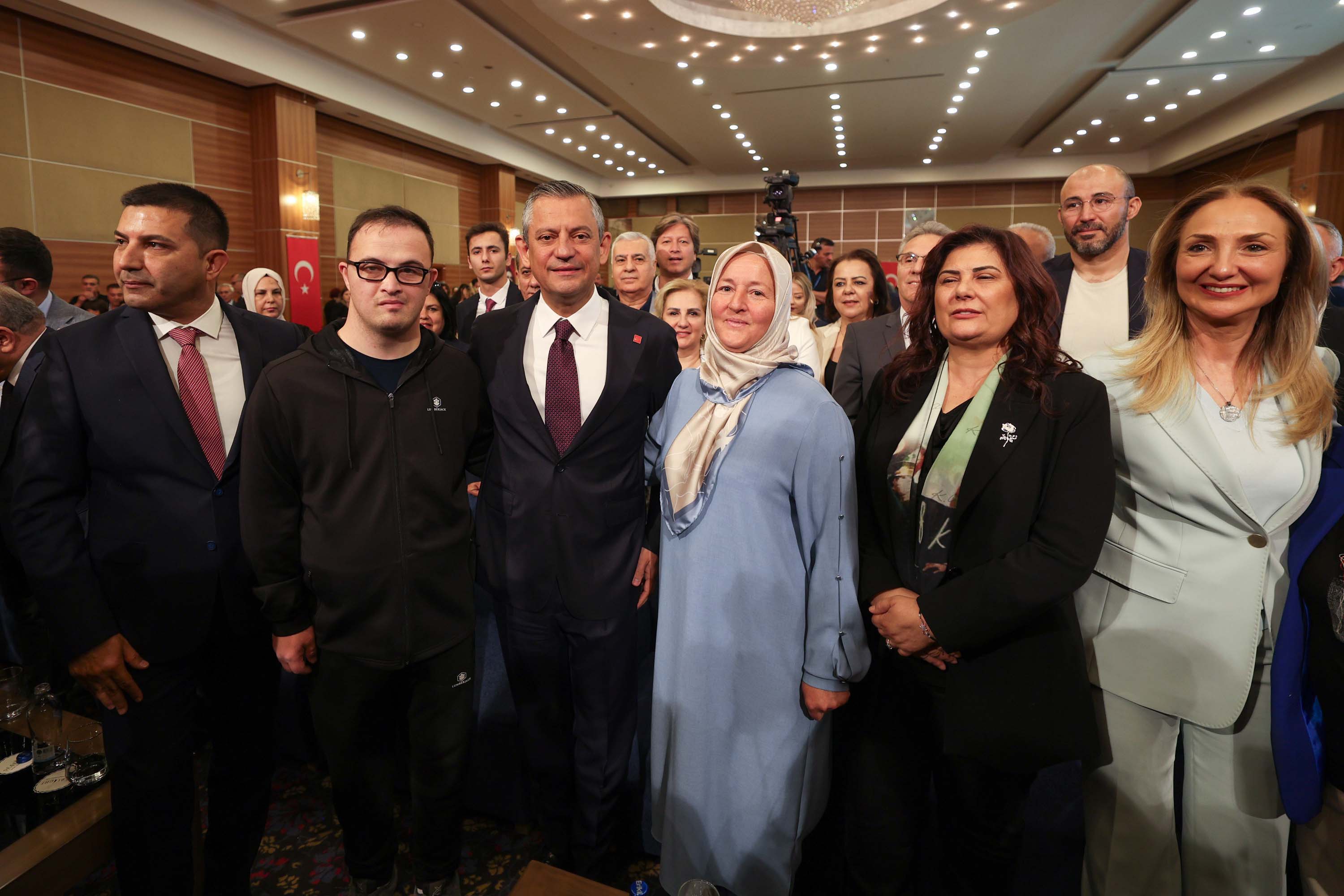 Ergin Güngör