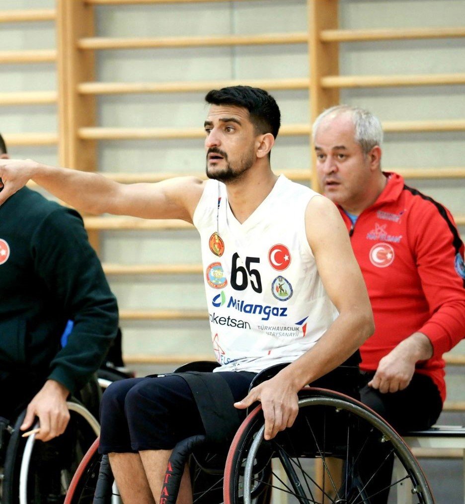 Çiğdem Gündoğmuş