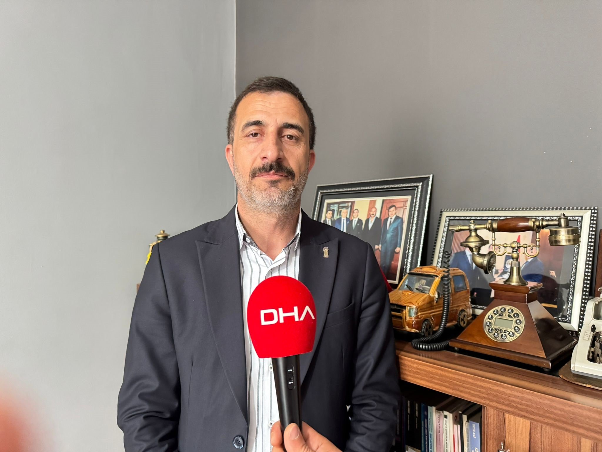 Hakkari