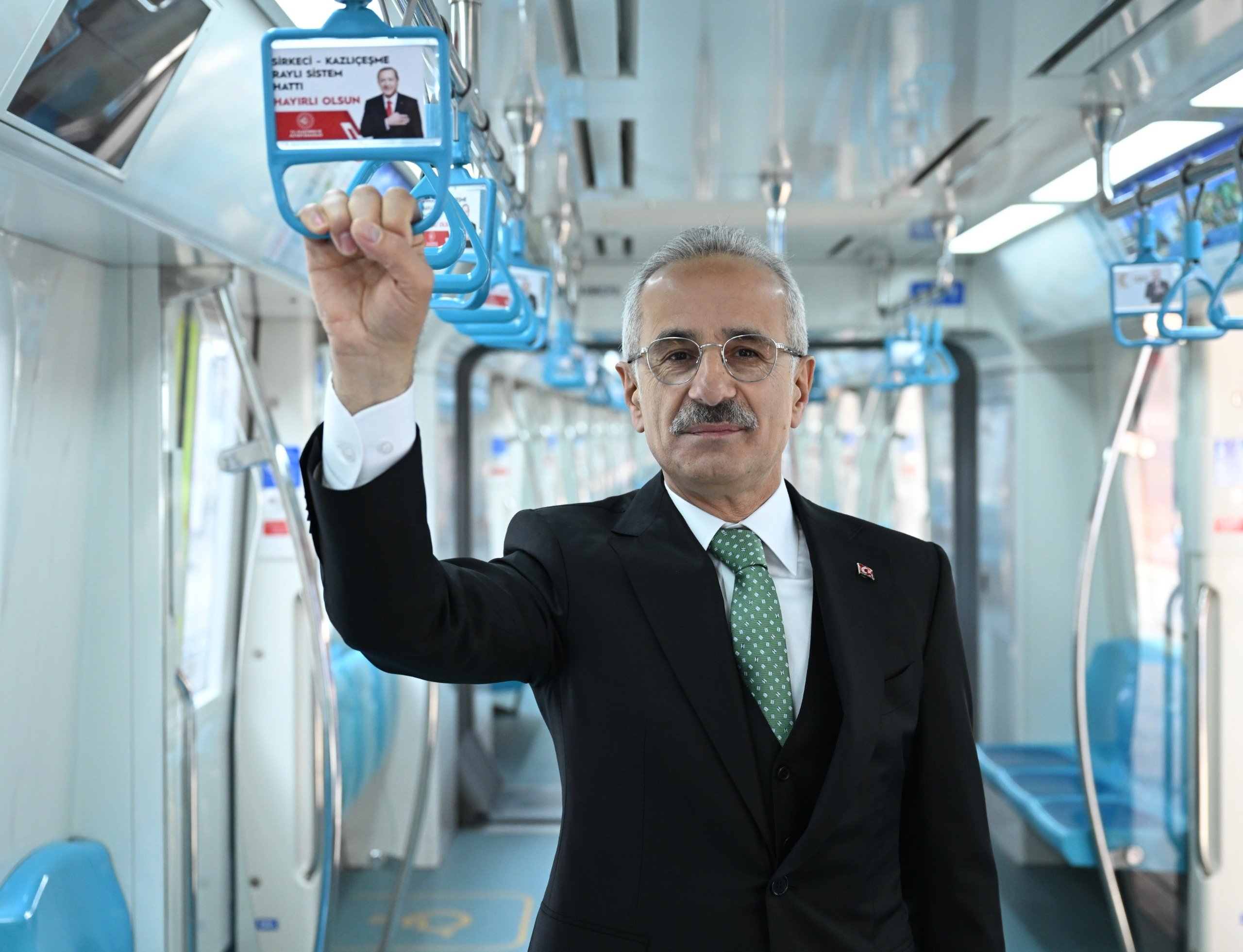 Abdulkadir Uraloğlu