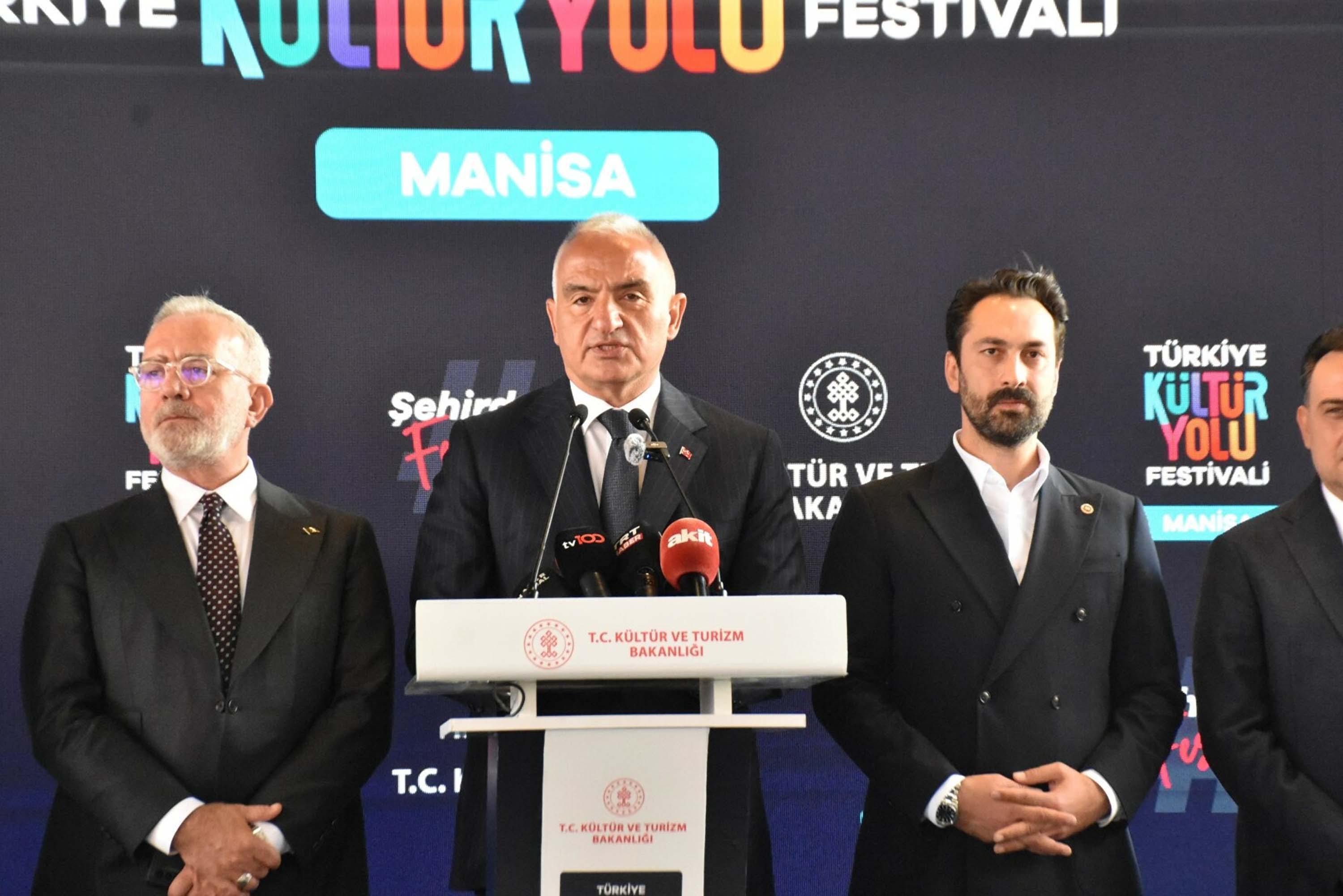Mehmet Nuri Ersoy