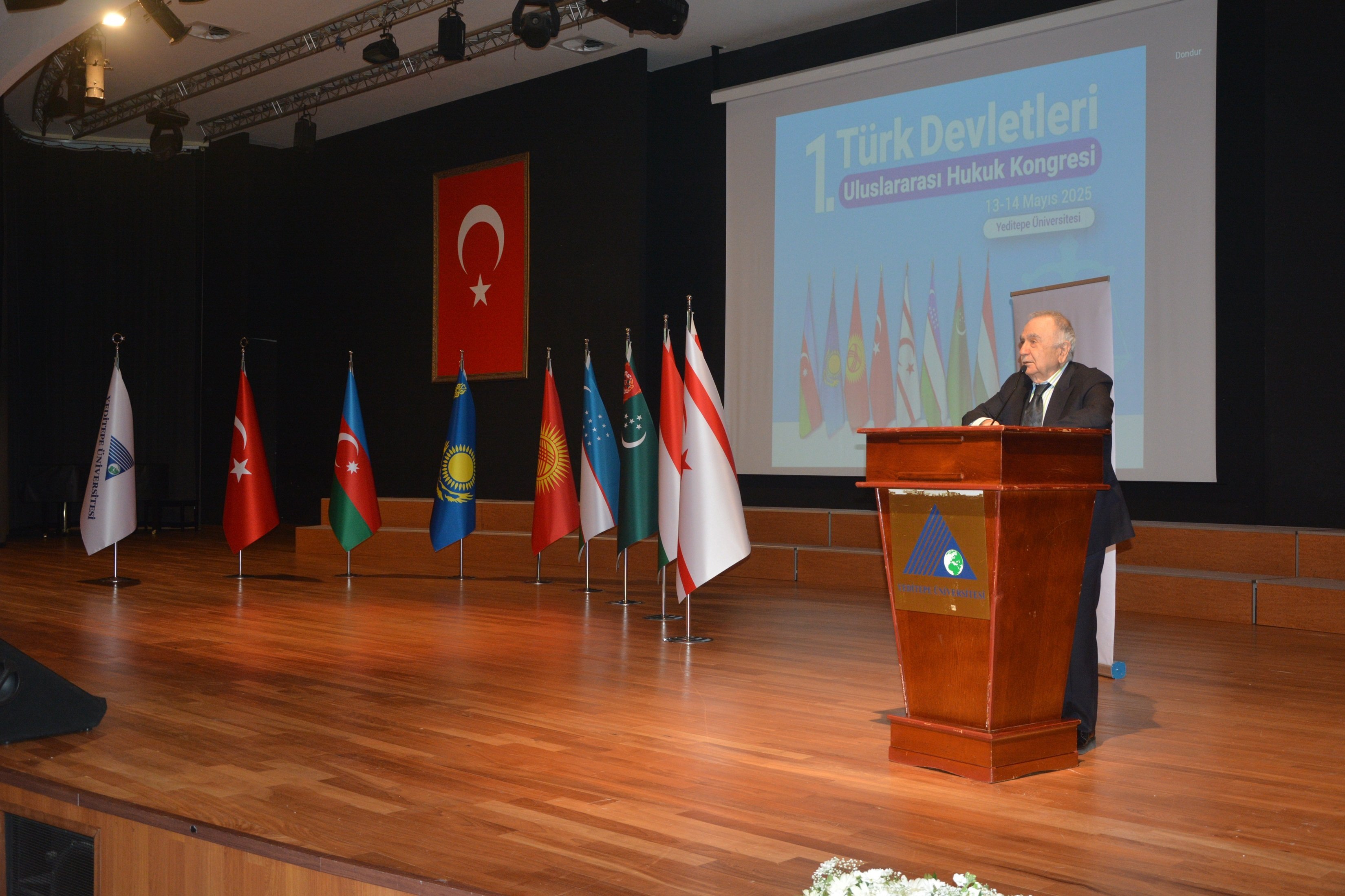 Kadir Özkaya