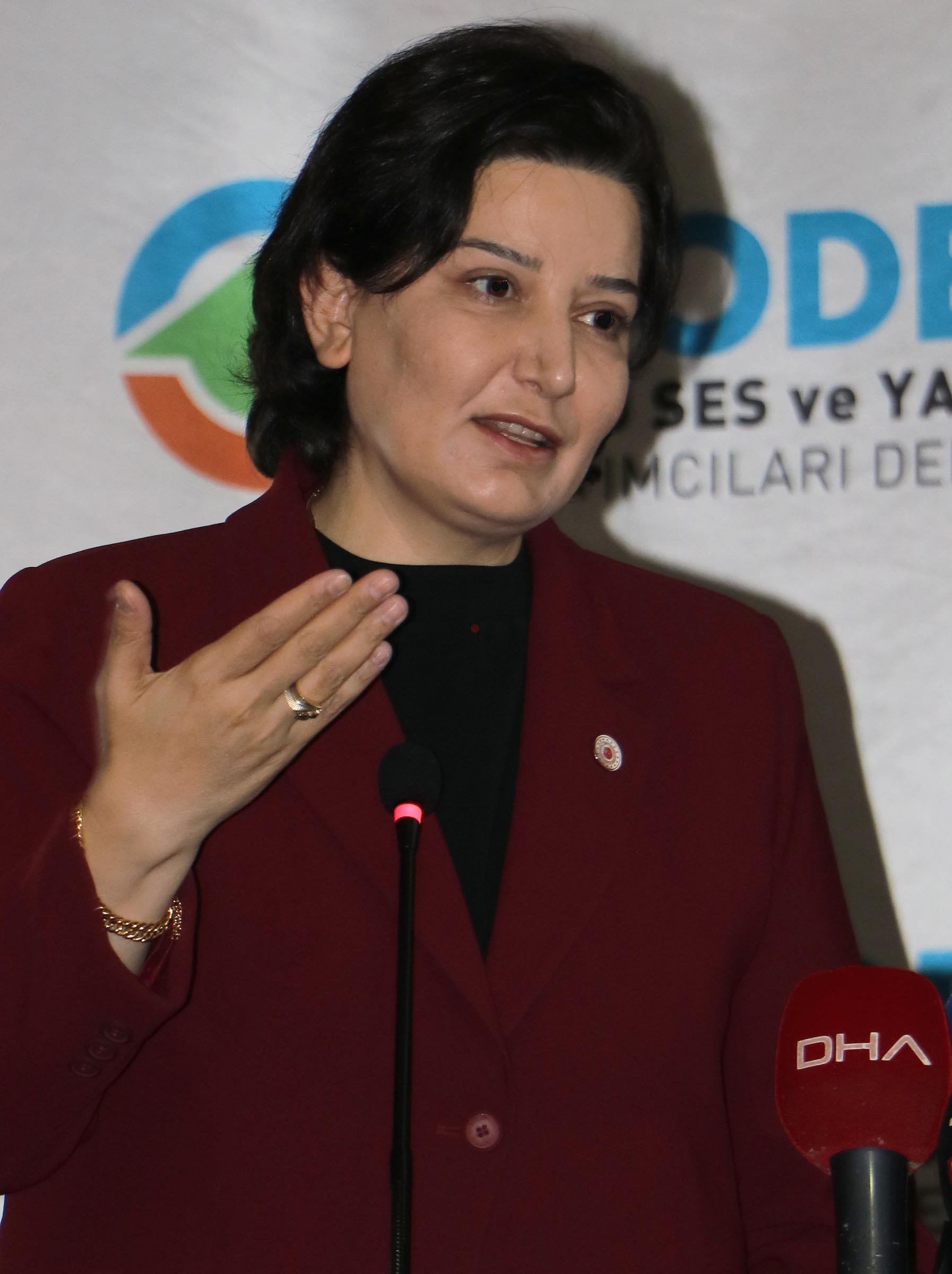 Enerji Verimliliği Eğitimi