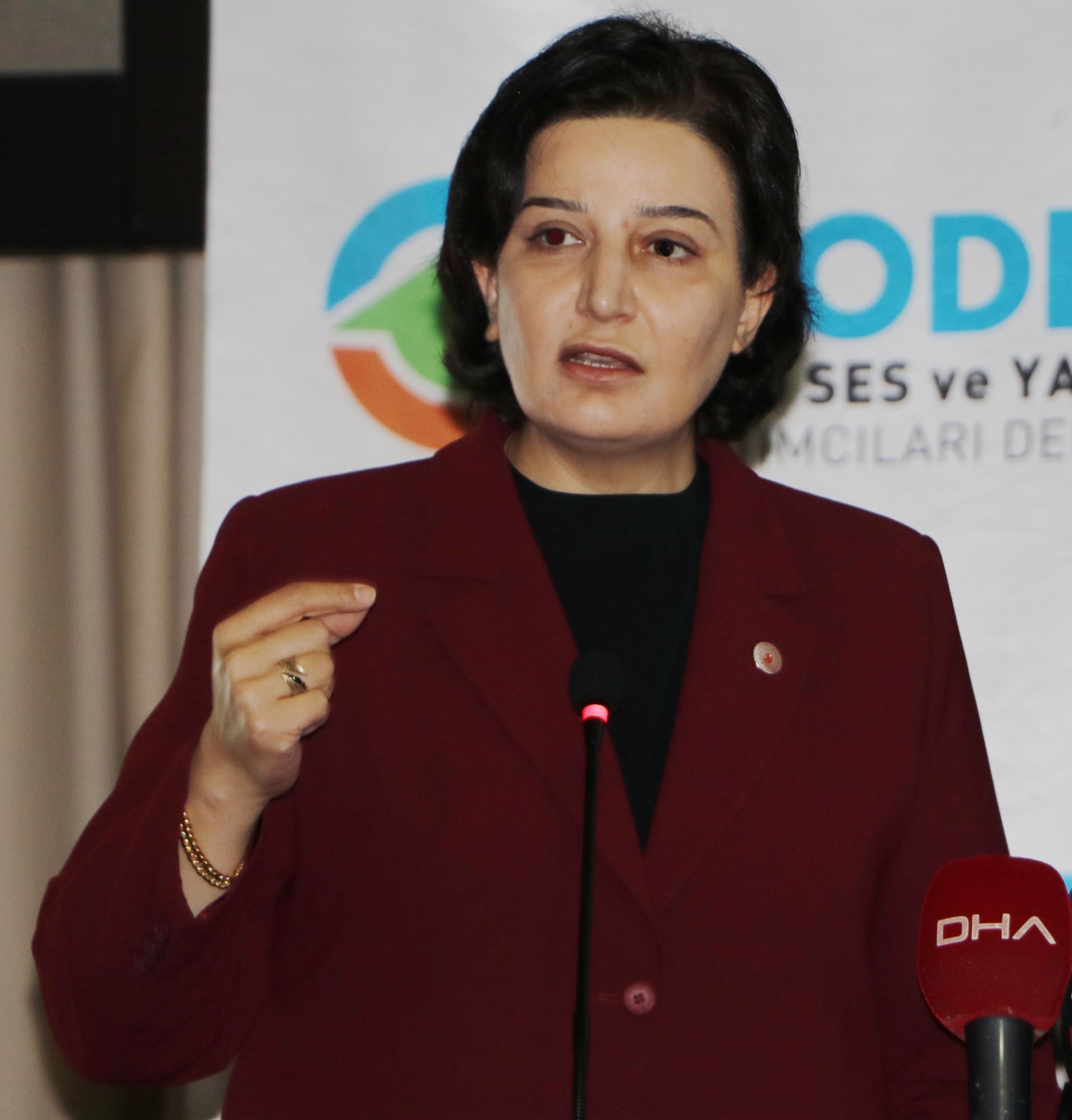 Yeşil Bina Sertifikası