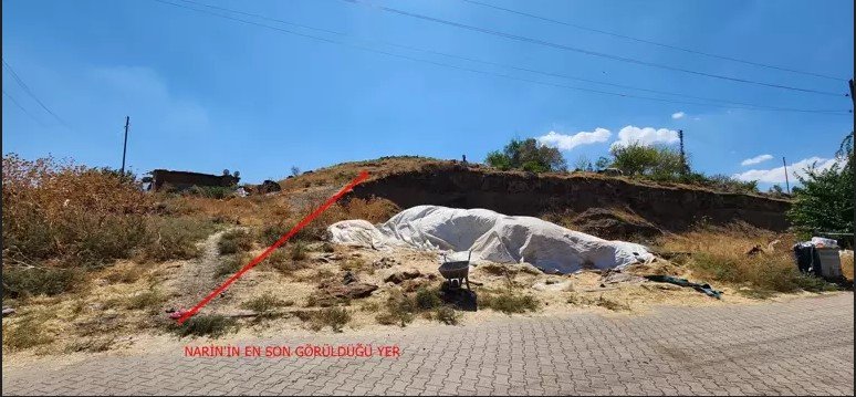 Diyarbakır Adliyesi