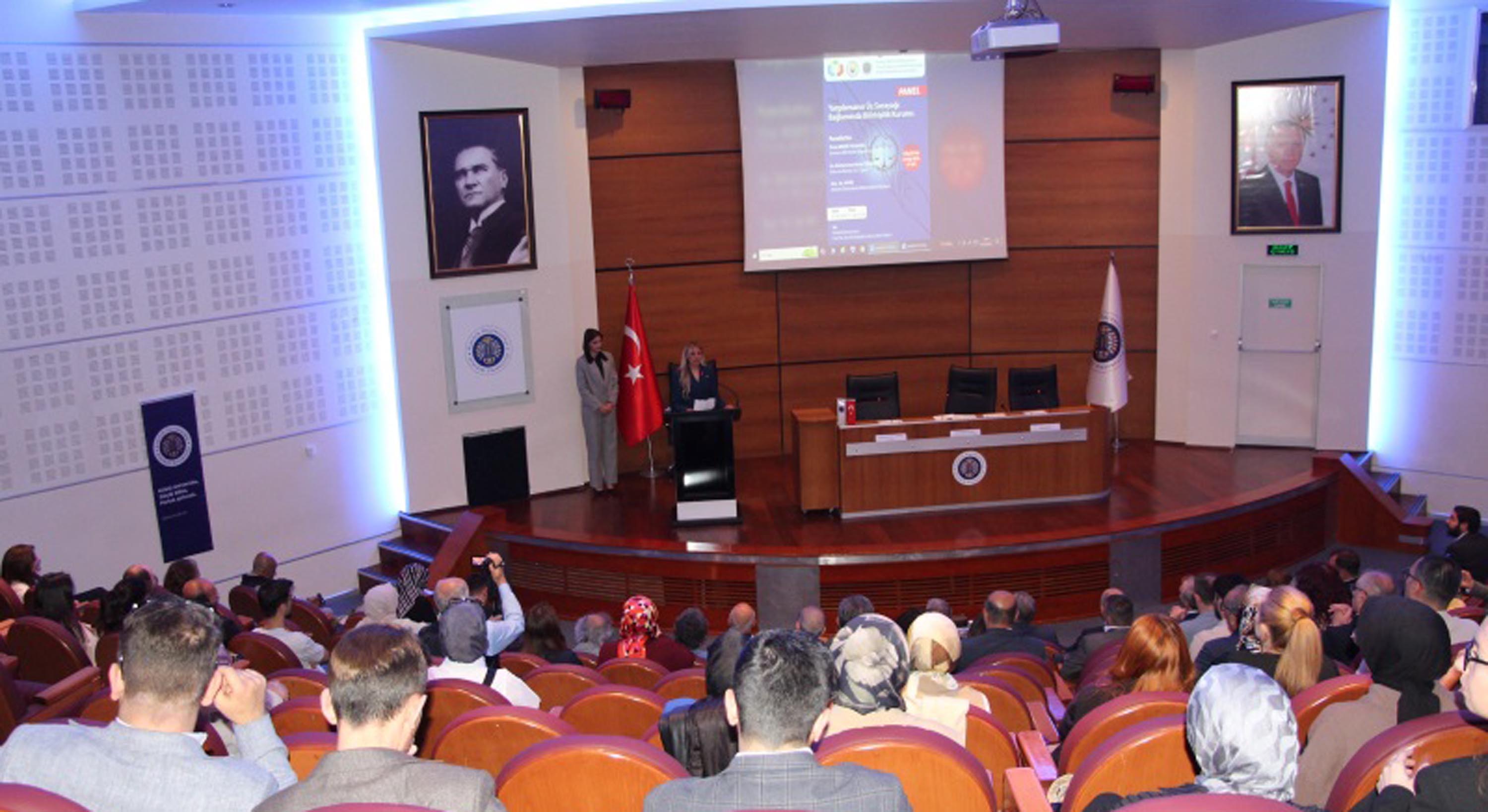 Bilirkişilik Paneli