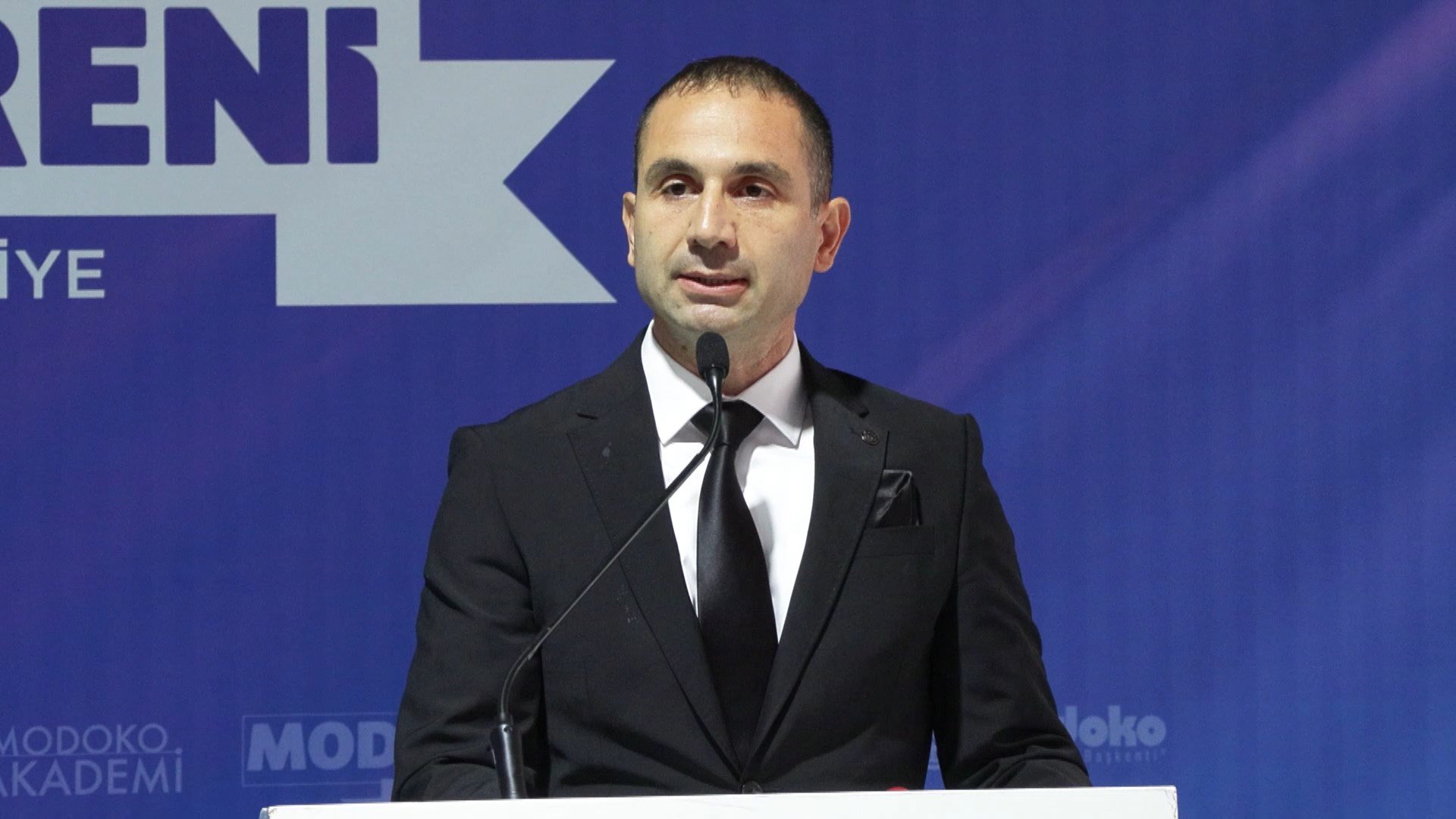 Mobilya Sektörü