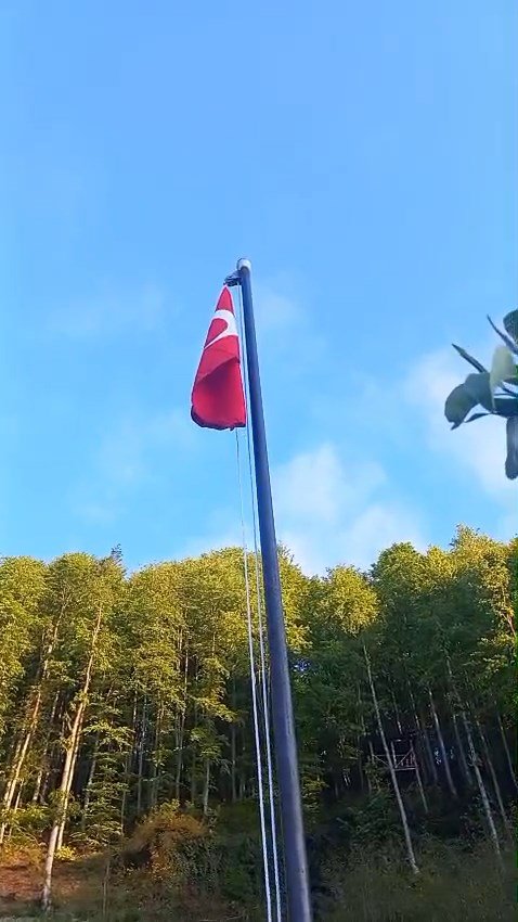 Yaşar Efiloğlu