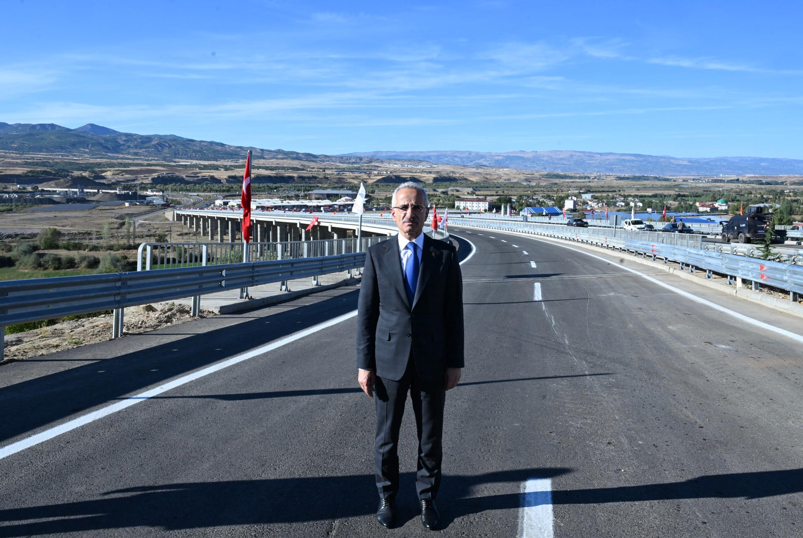 Abdulkadir Uraloğlu