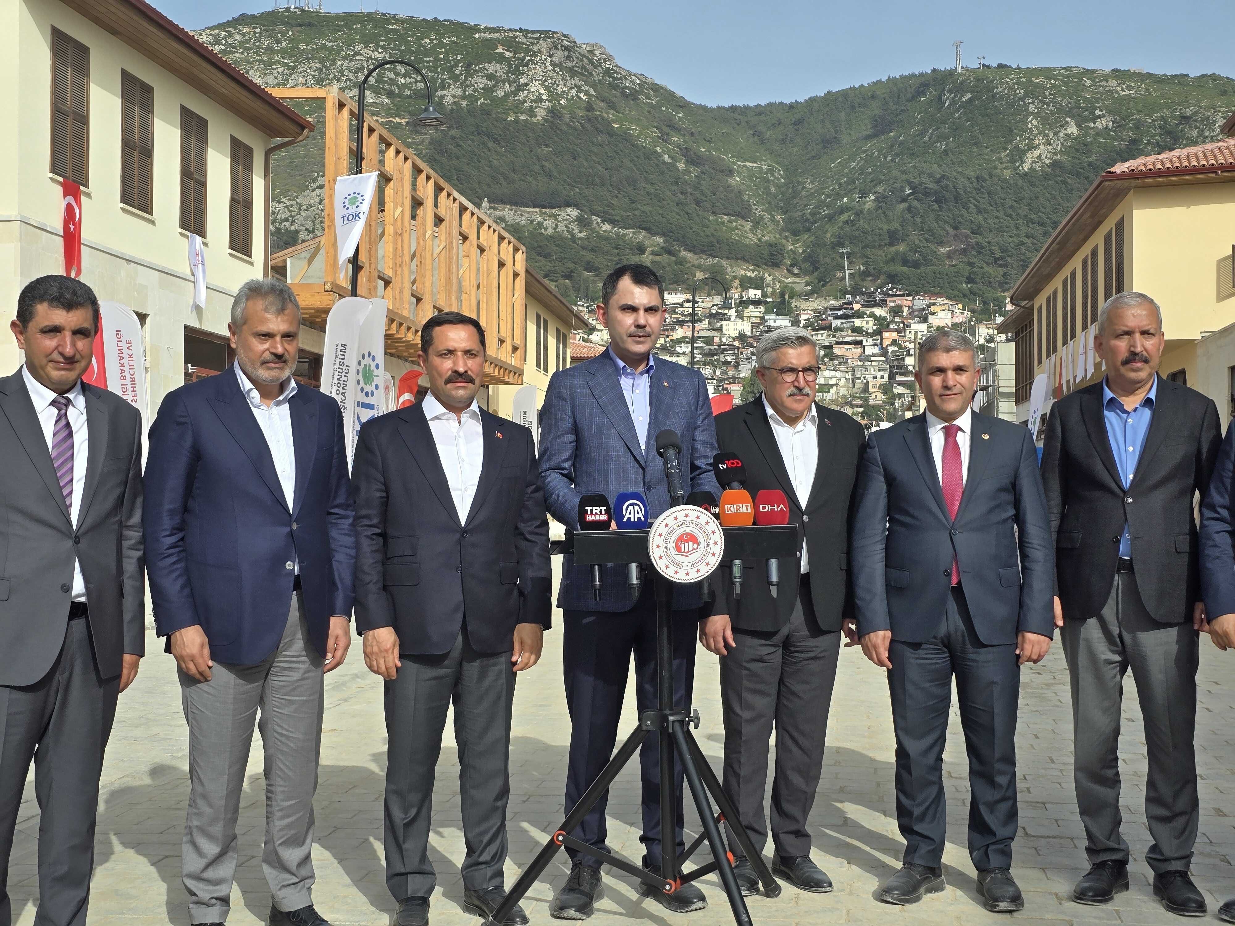 Hatay
