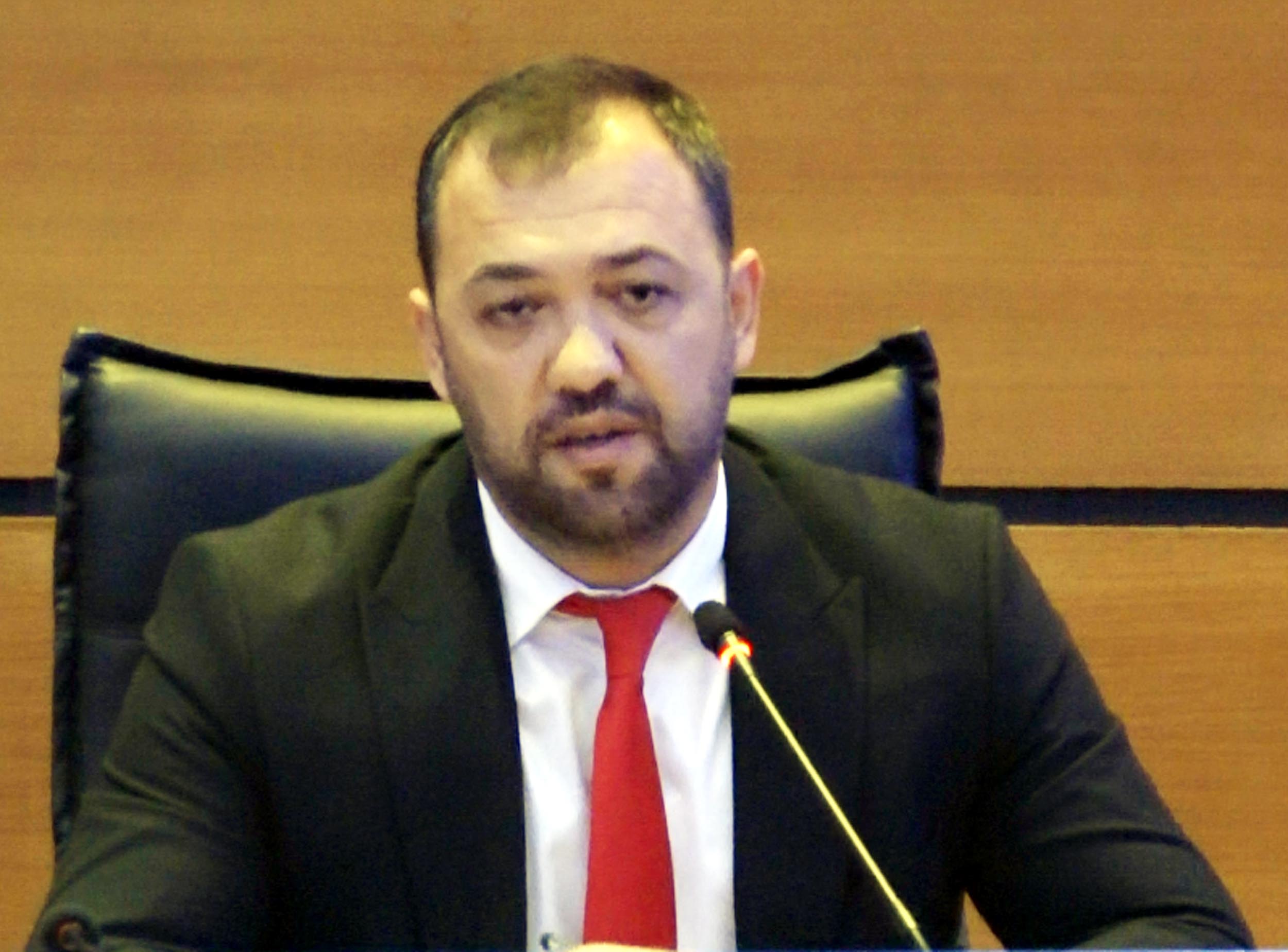 Pınar Demir Yılmazel