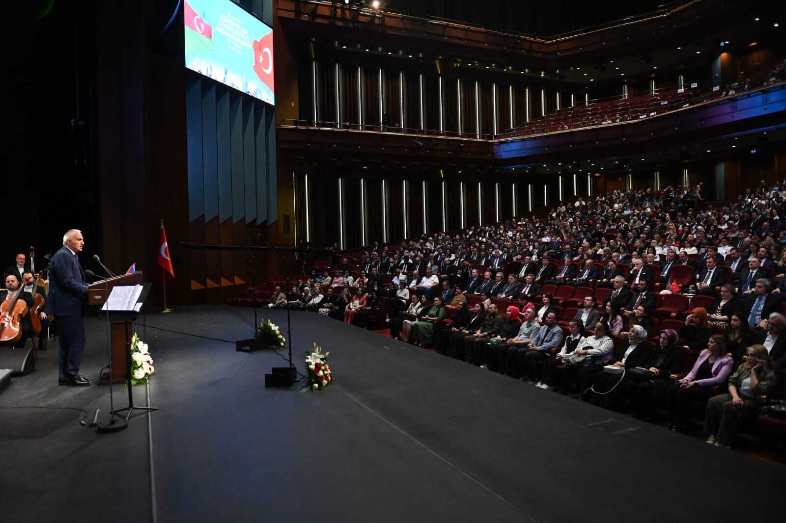Güney Kafkasya Barış
