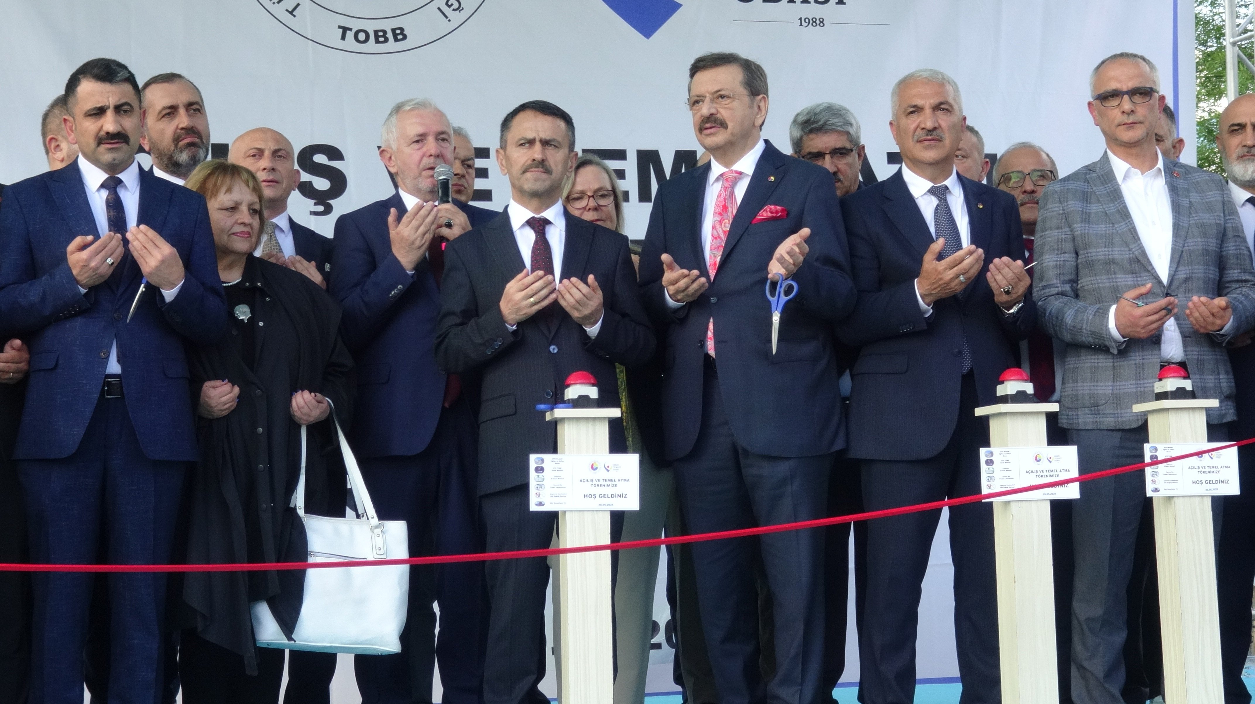 Gebze Sanayi