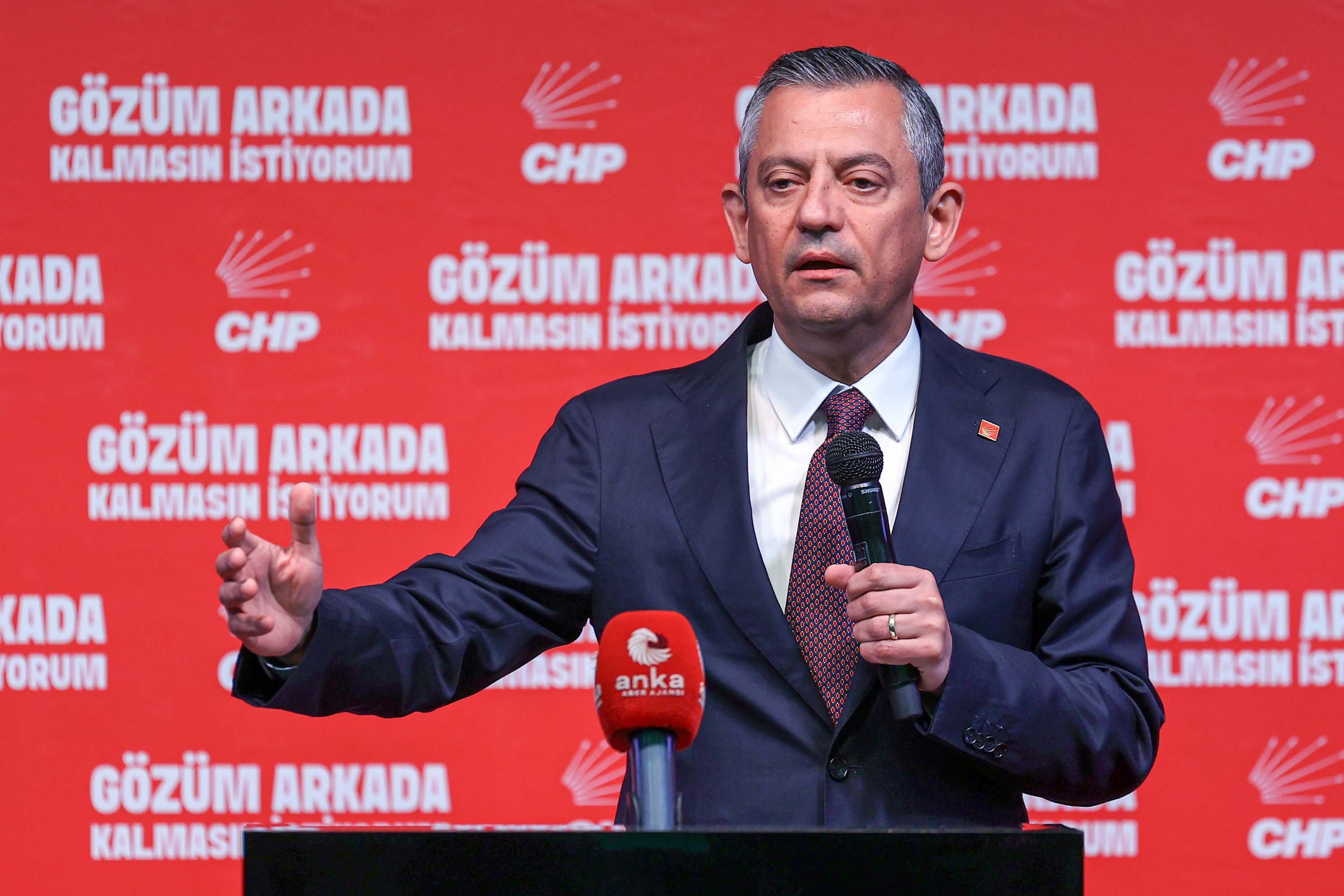 İZOT Konseri