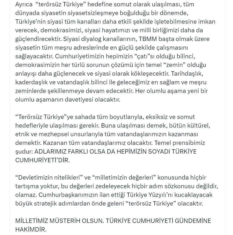 Ömer Çelik