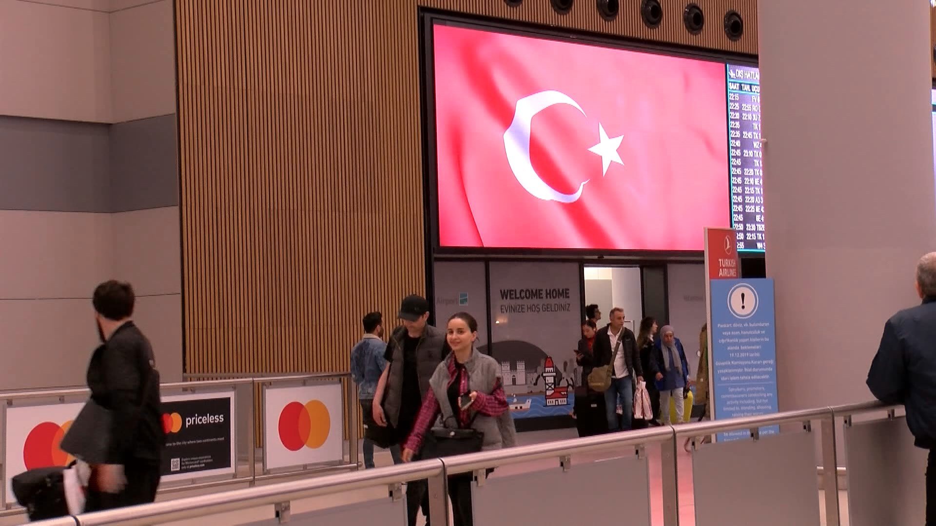 Vicdan Gemisi Saldırısı