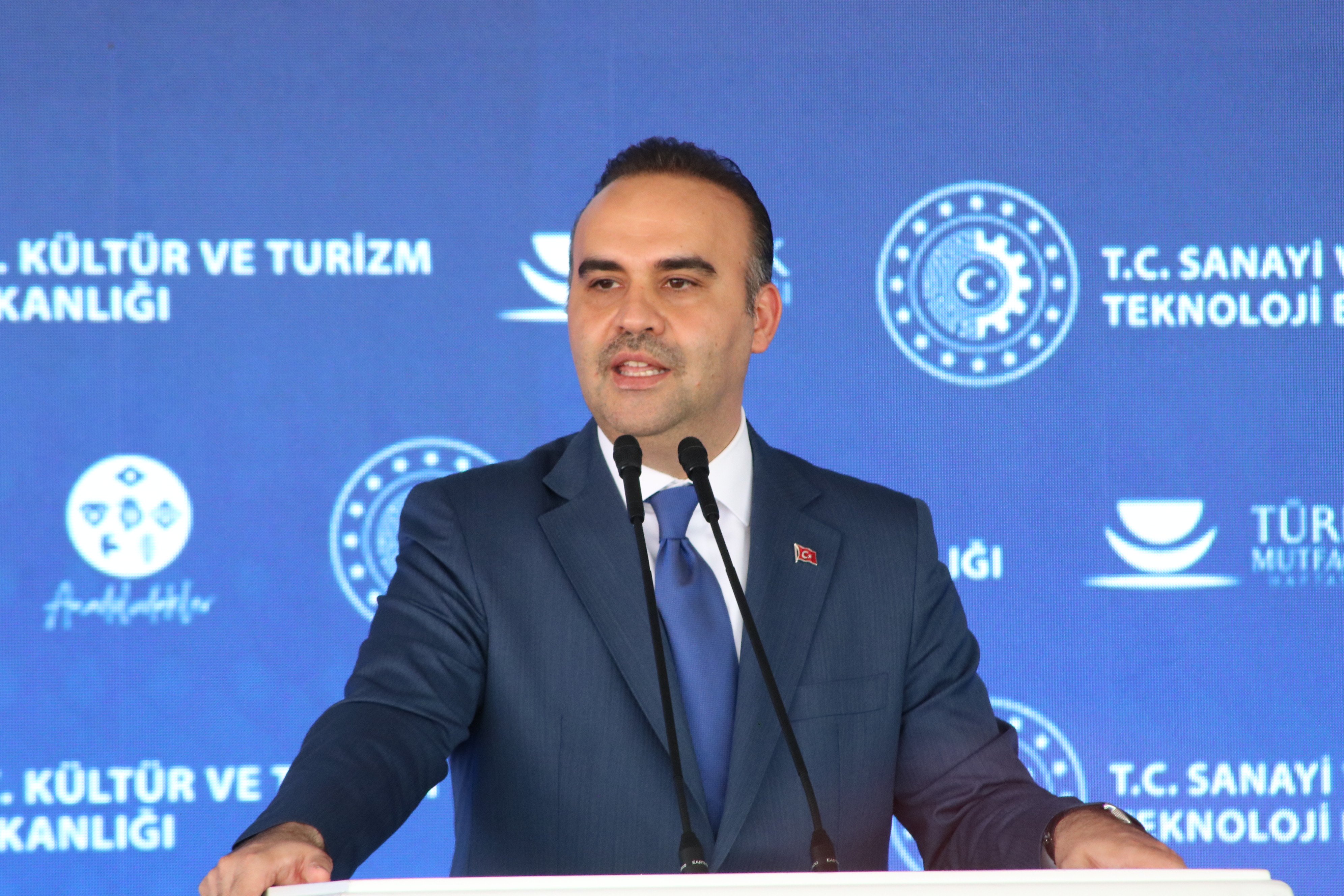 Kapadokya Pazarı