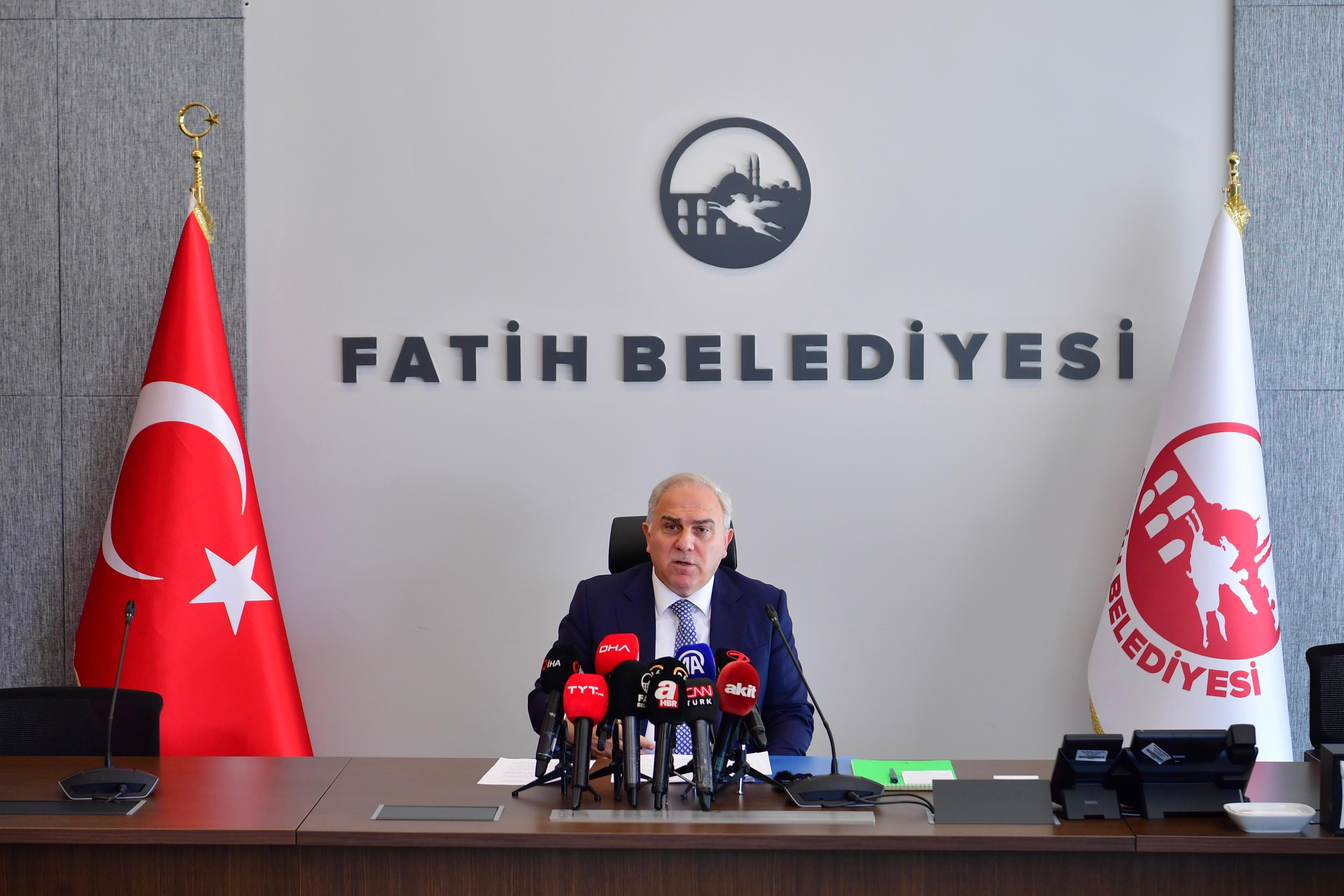 Özgür Özel