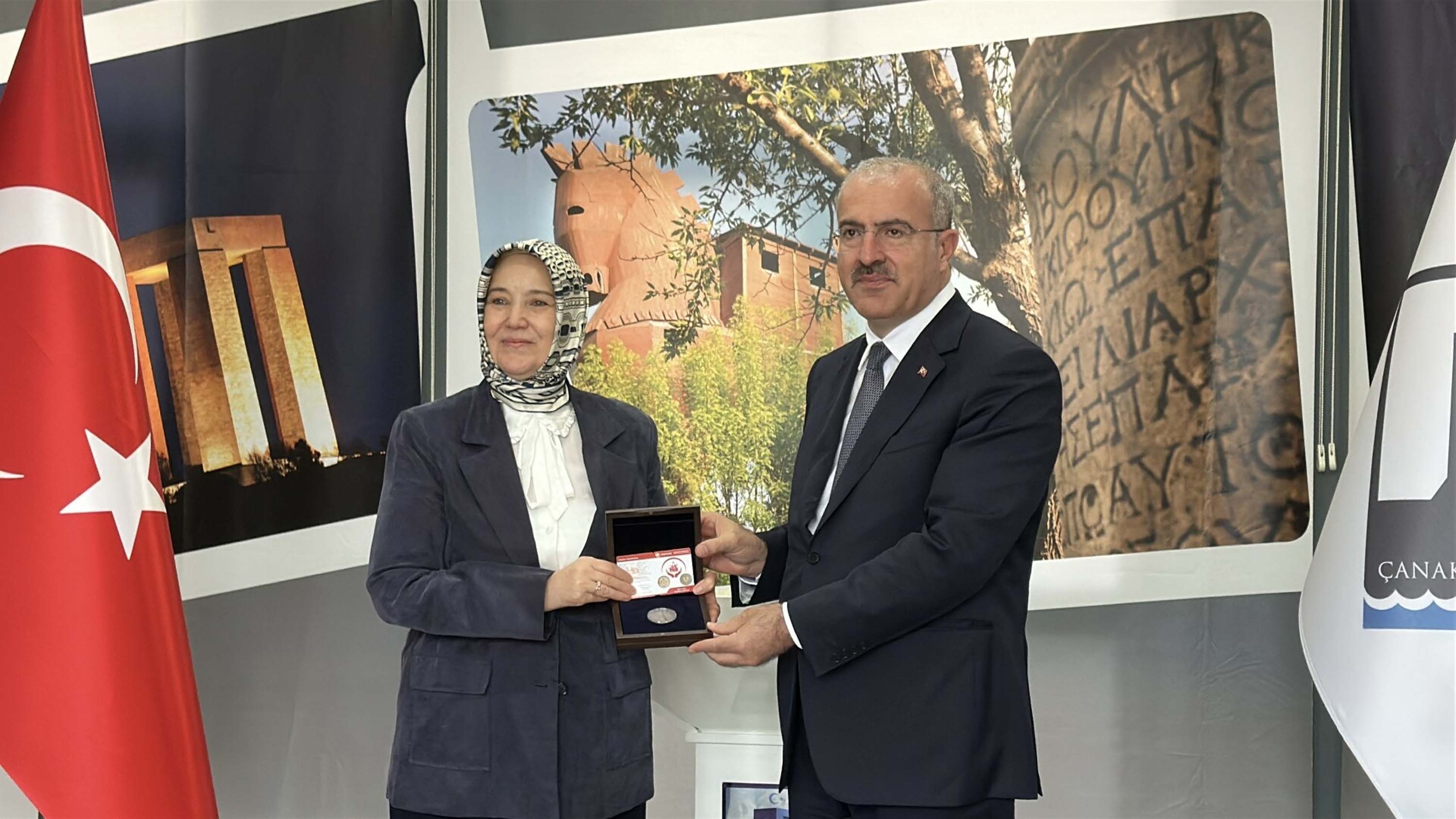 Leman Yenigün
