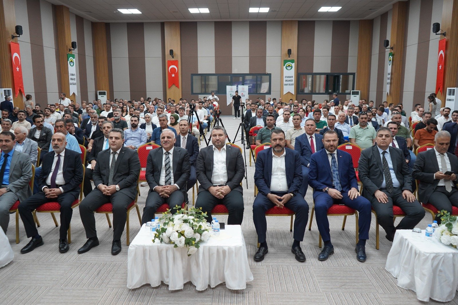 Oruç Baba İnan