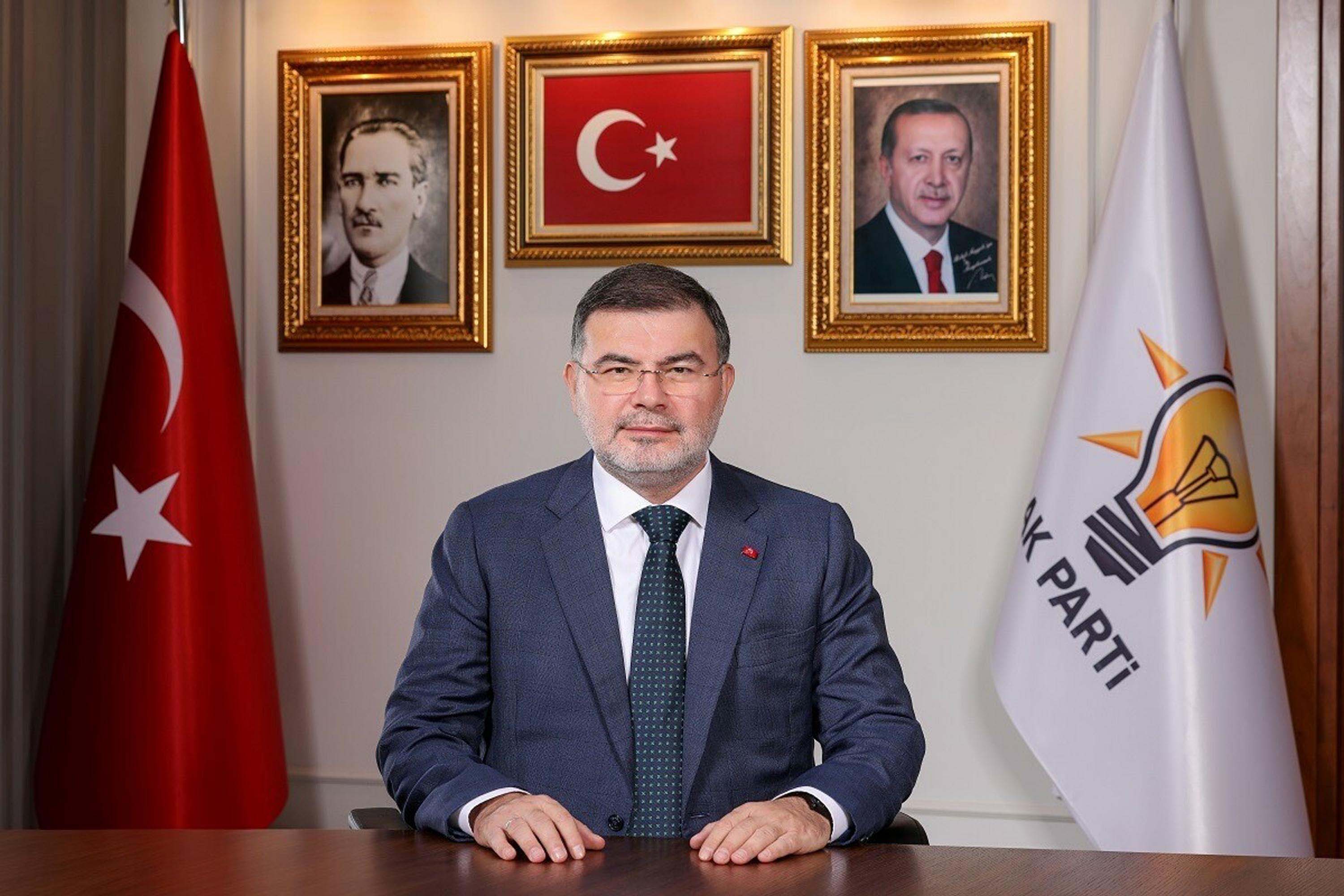 İzmir Büyükşehir Belediyesi