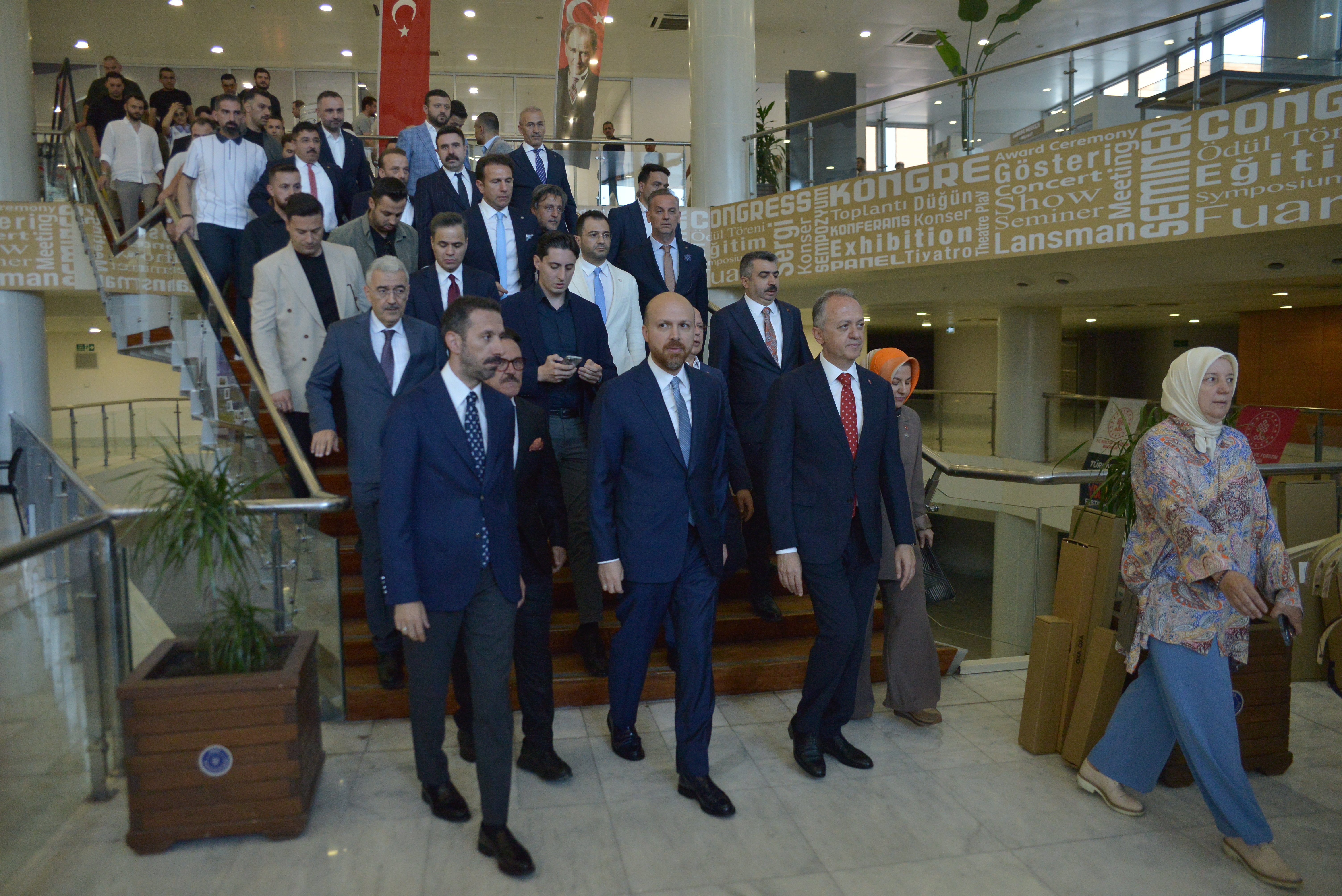 Geleneksel Okçuluk