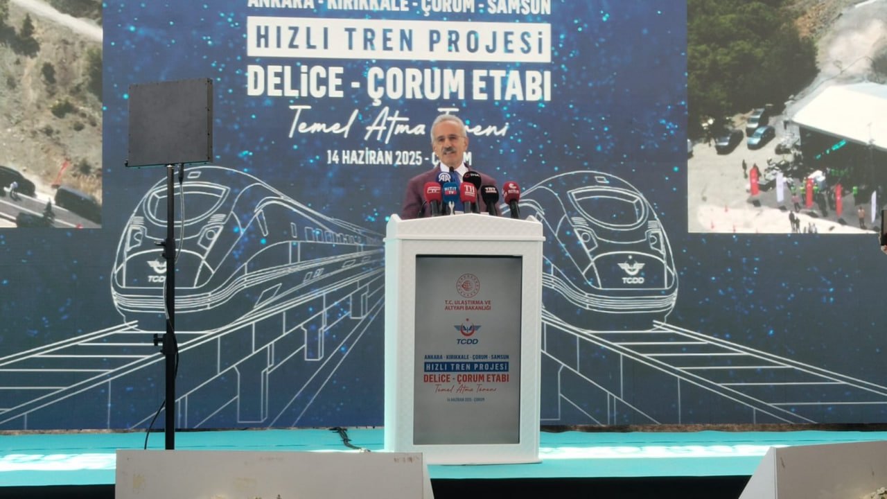 Temel Atma Töreni