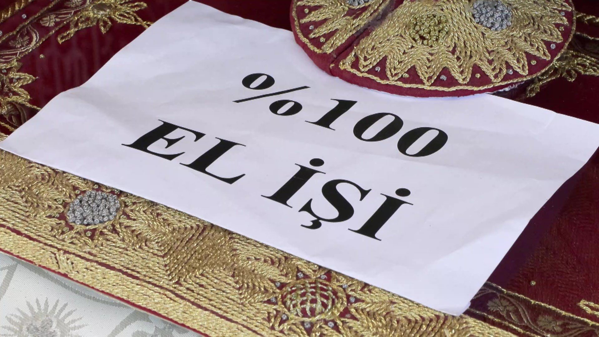 İstanbul Valisi Davut Gül Konuşma Yapıyor