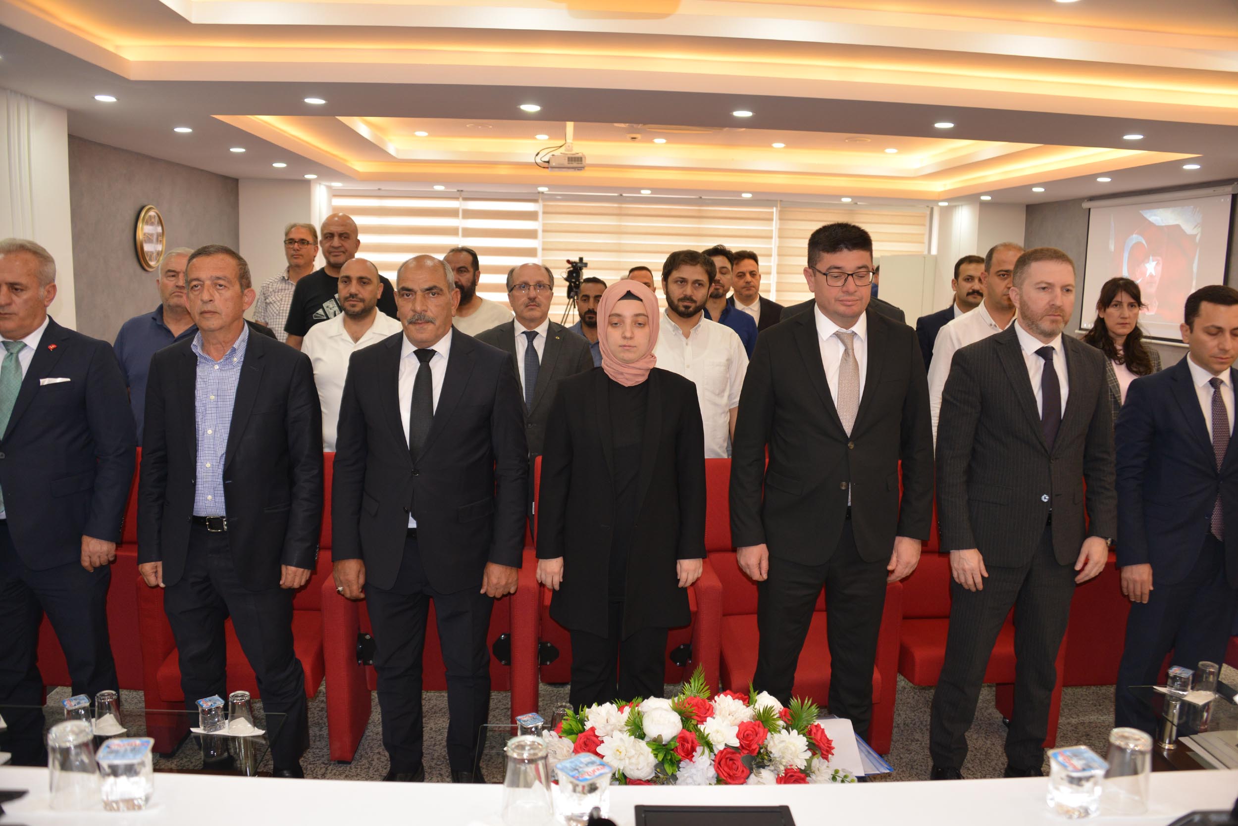 Azerbaycan