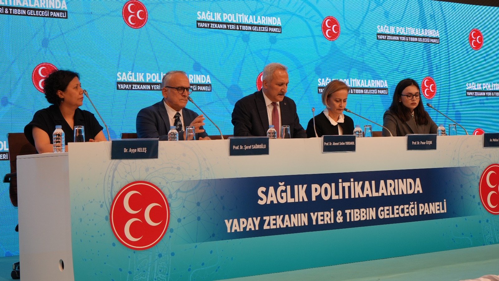 Yapay Zeka