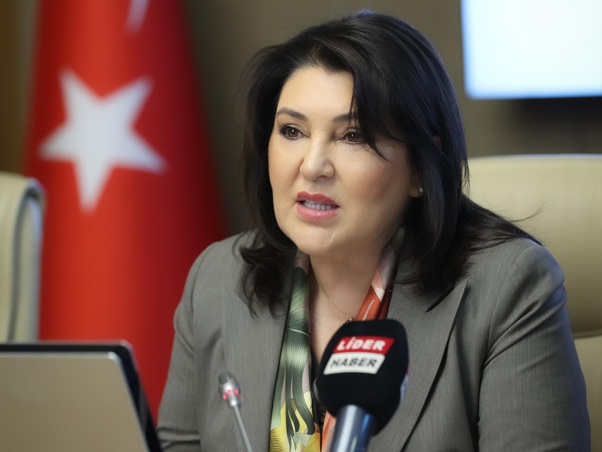 TBMM Dilekçe Komisyonu
