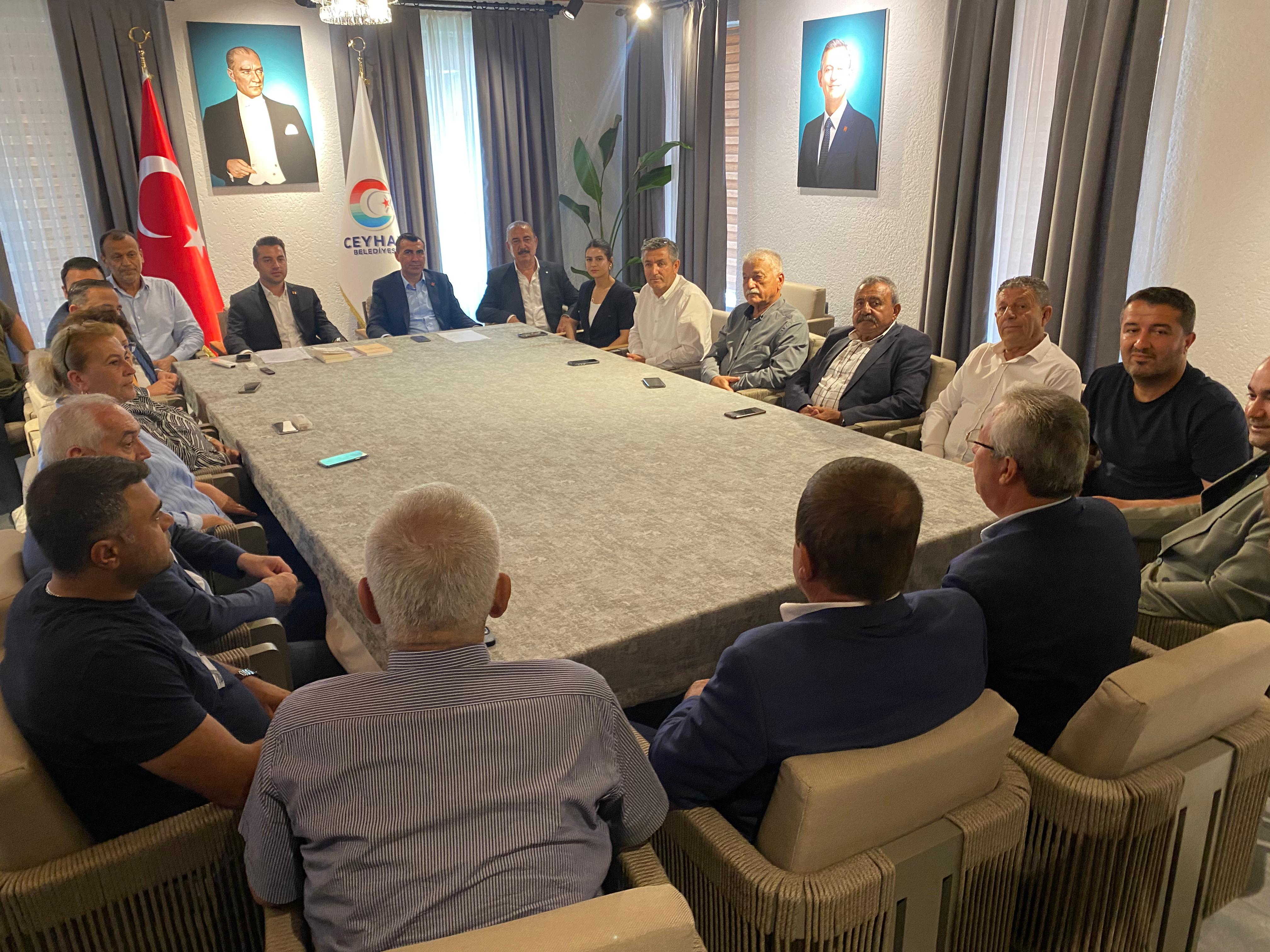Sevil Aydar Yıldız